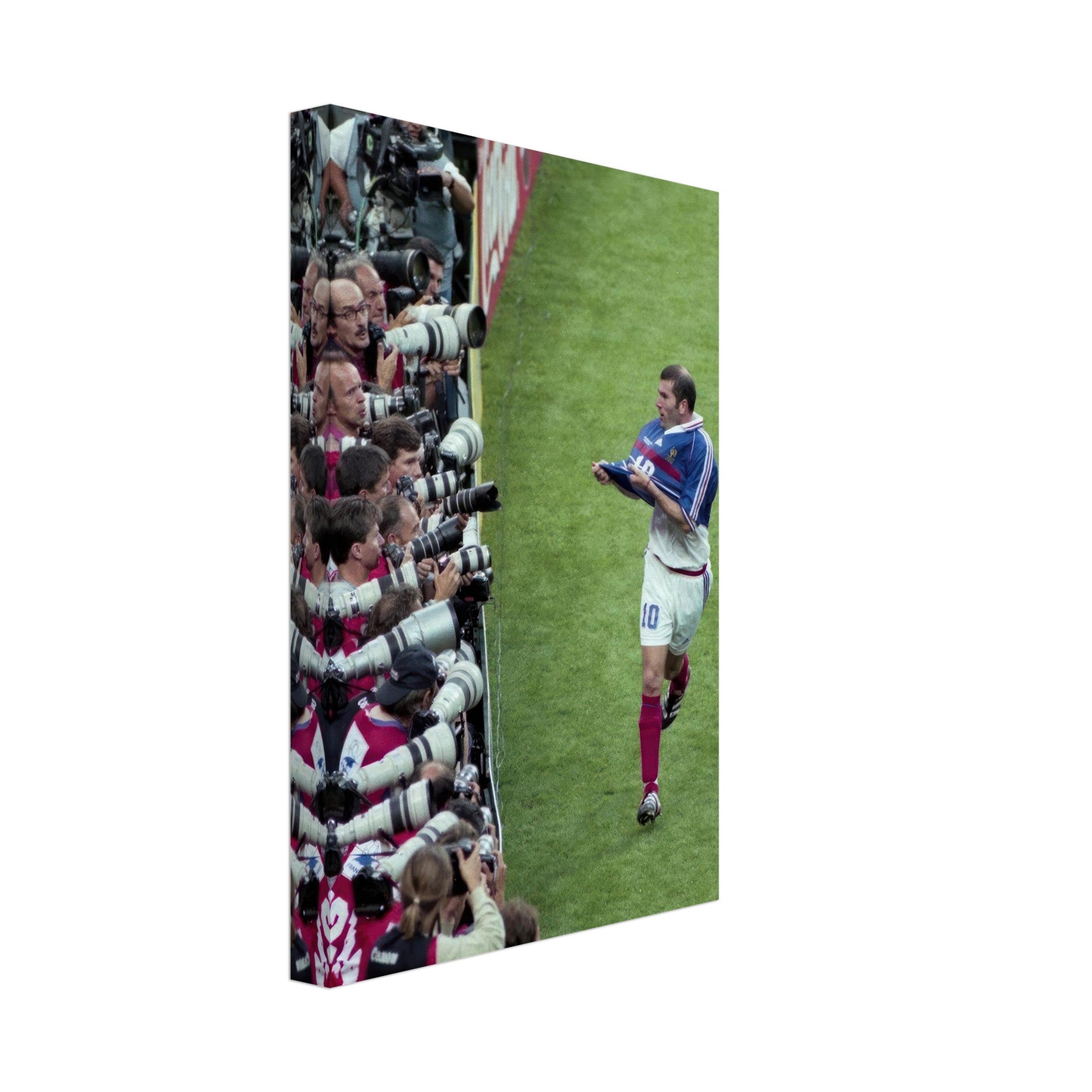 d91c50de-8ceb-400f-8d77-9889f465351e