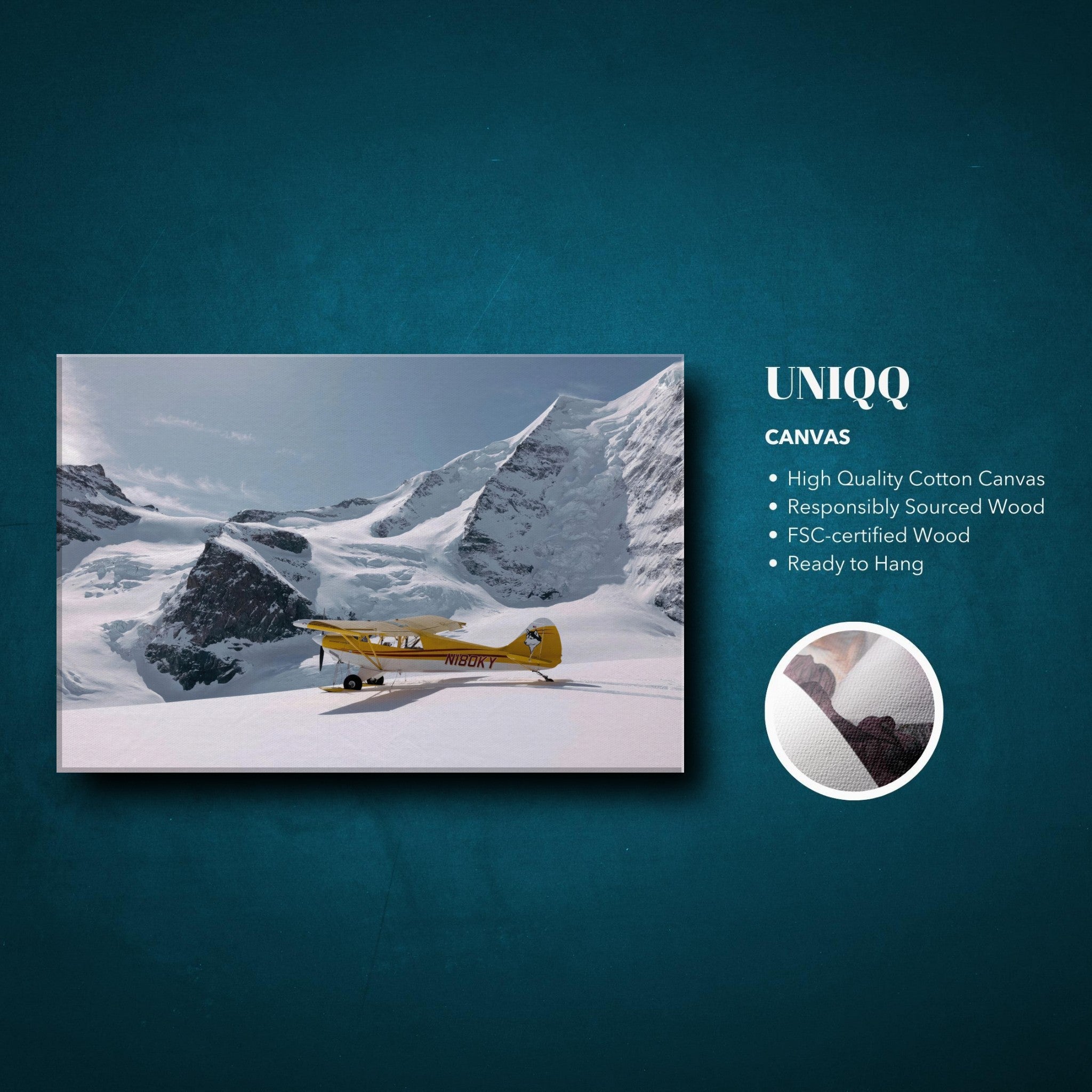 d9ac81e7-5c4b-478b-bd1d-01c3b1e98619