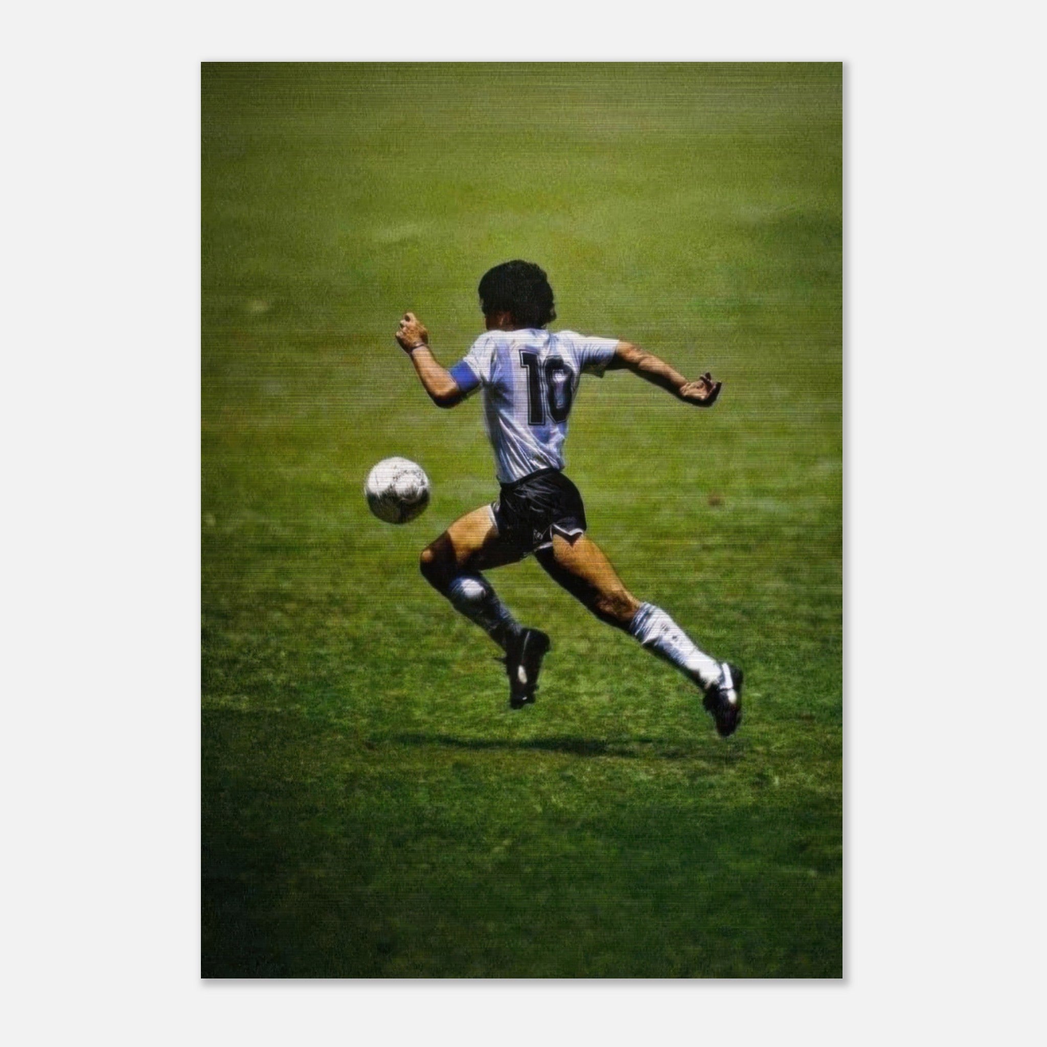 d9b61101-0501-453b-9147-9dbeec86dddf