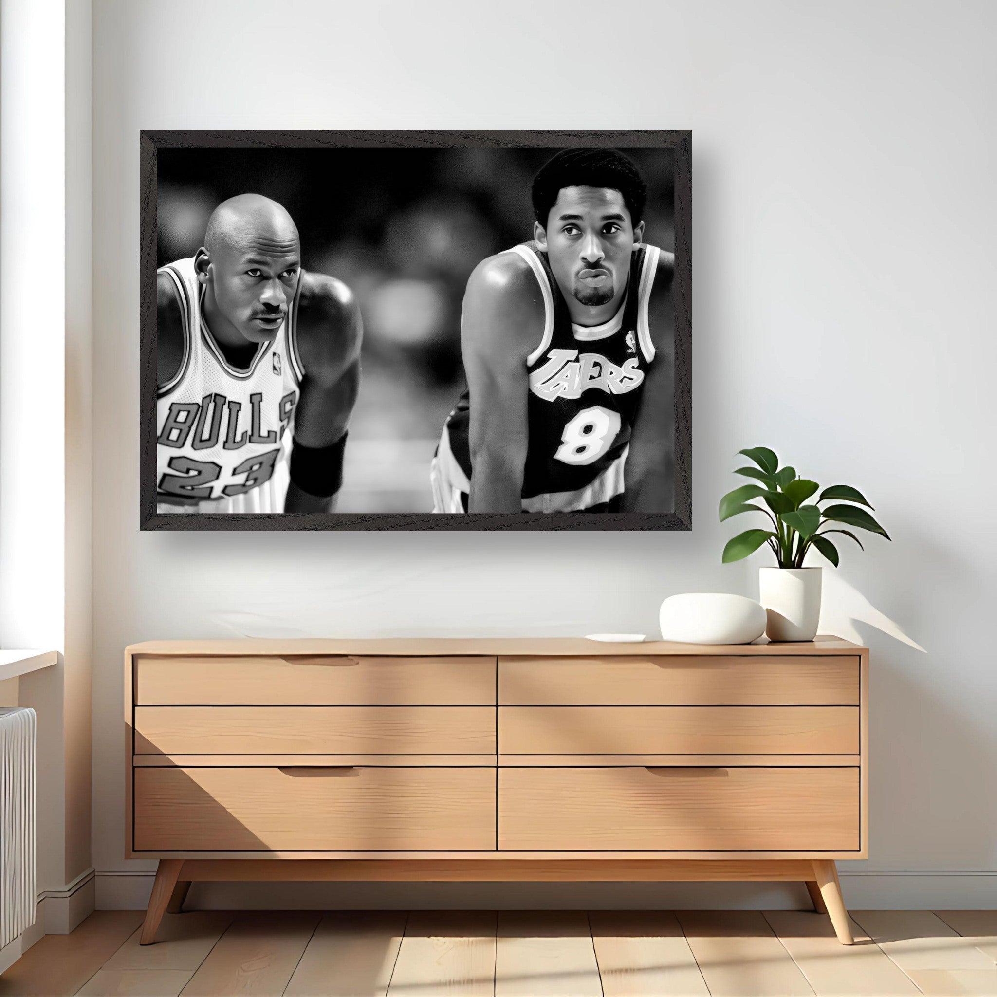 d9f9d239-21e9-4737-ba8e-385fa656f5f6