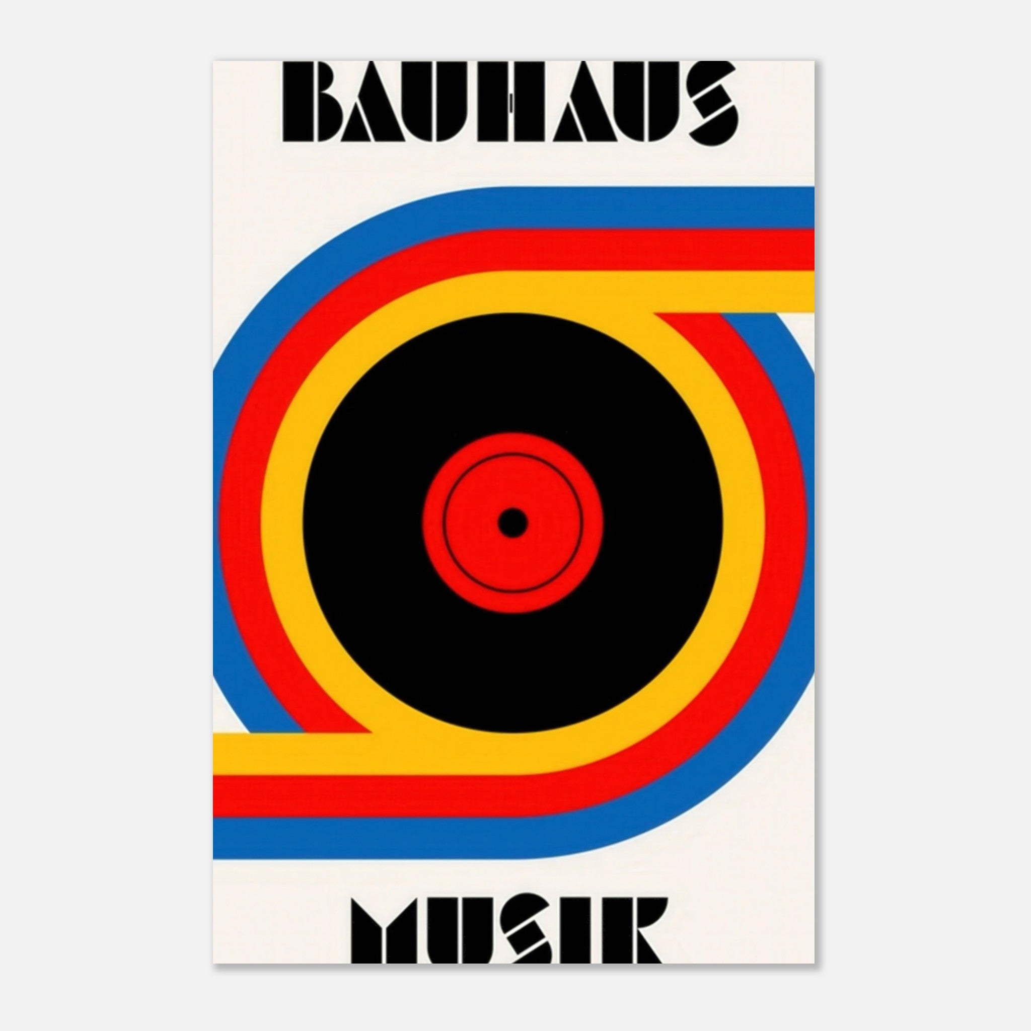 da2ee74f-bc3d-49de-b879-0879f64fe8db