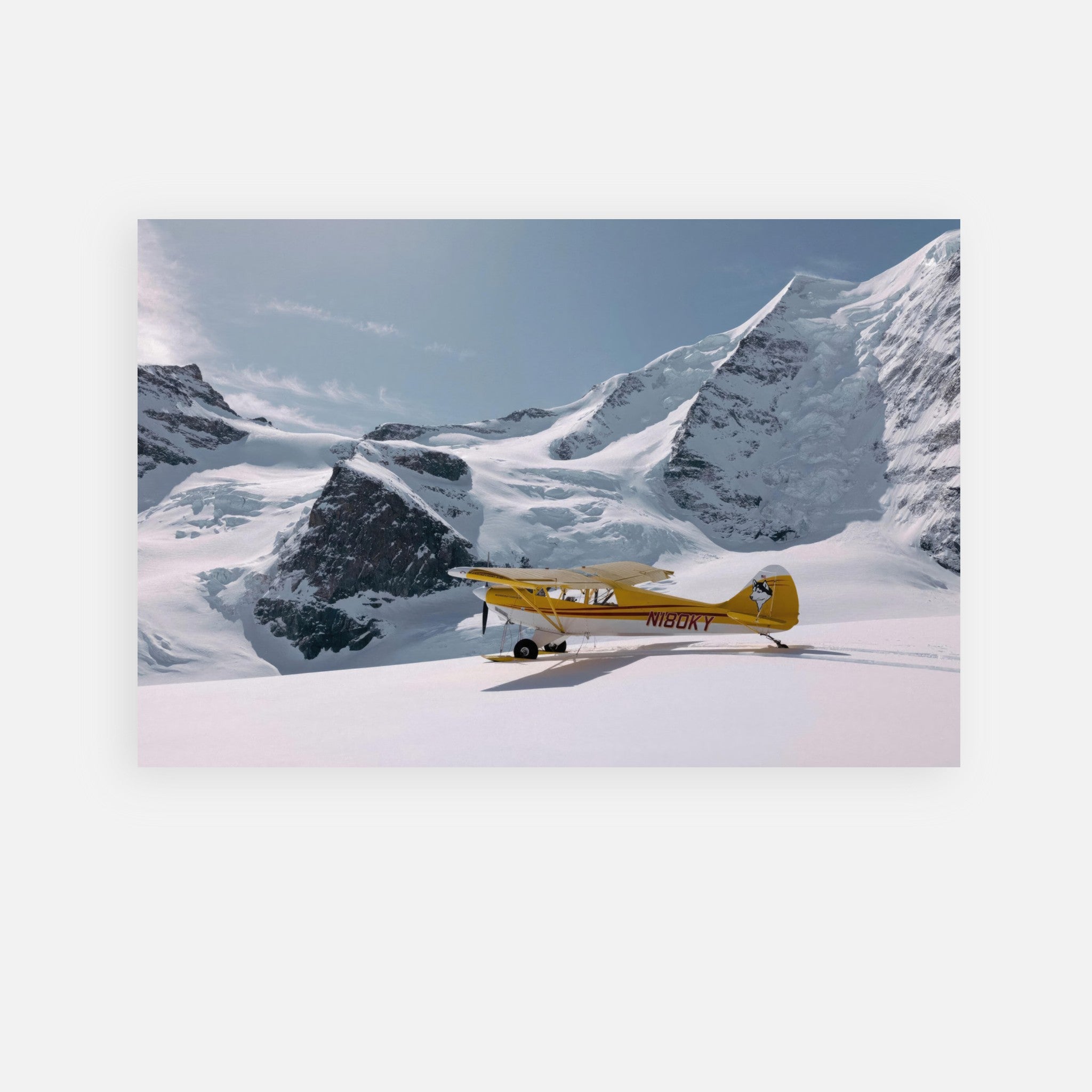 da399e55-d76f-4449-b23b-1ea6b256669e