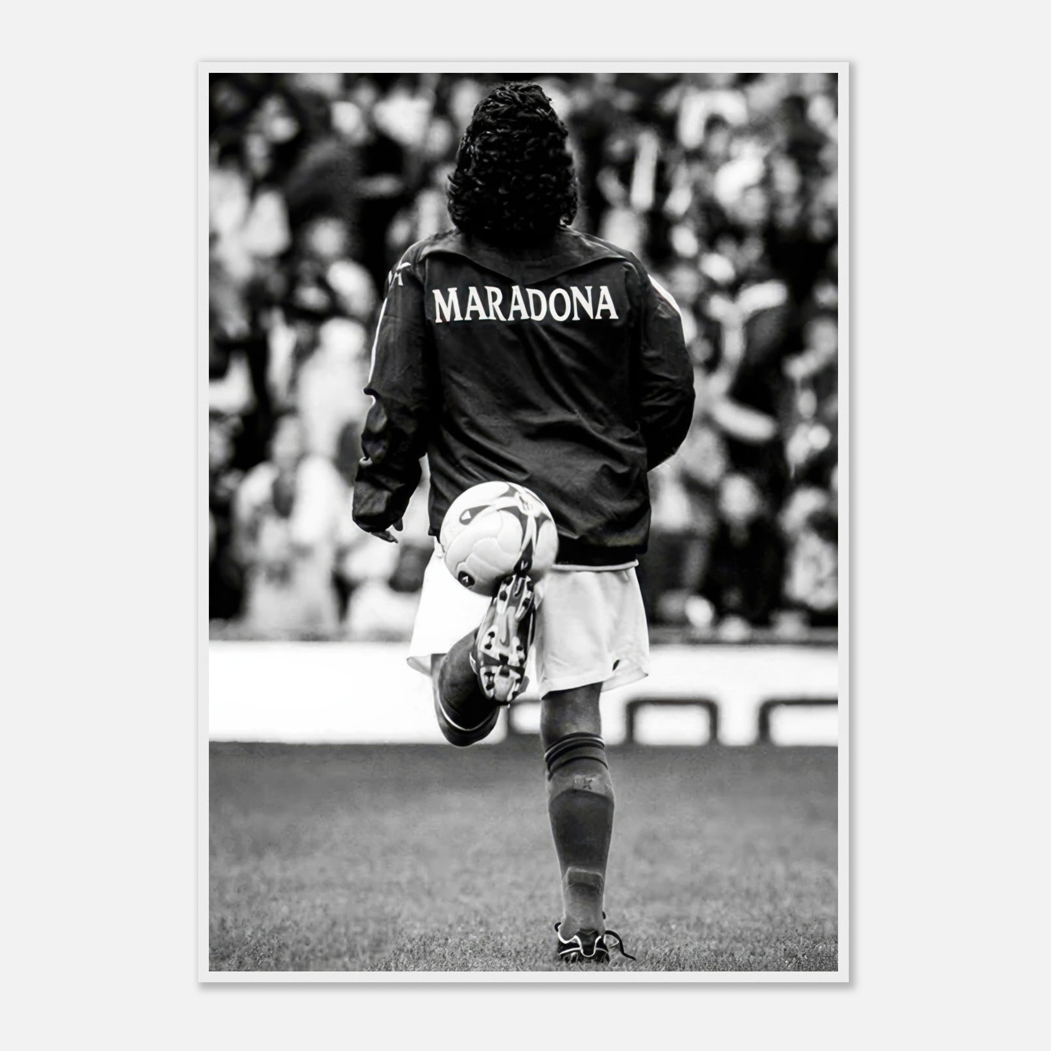 da447ccc-1b7a-4719-ab7f-fd30fe3a3f0a