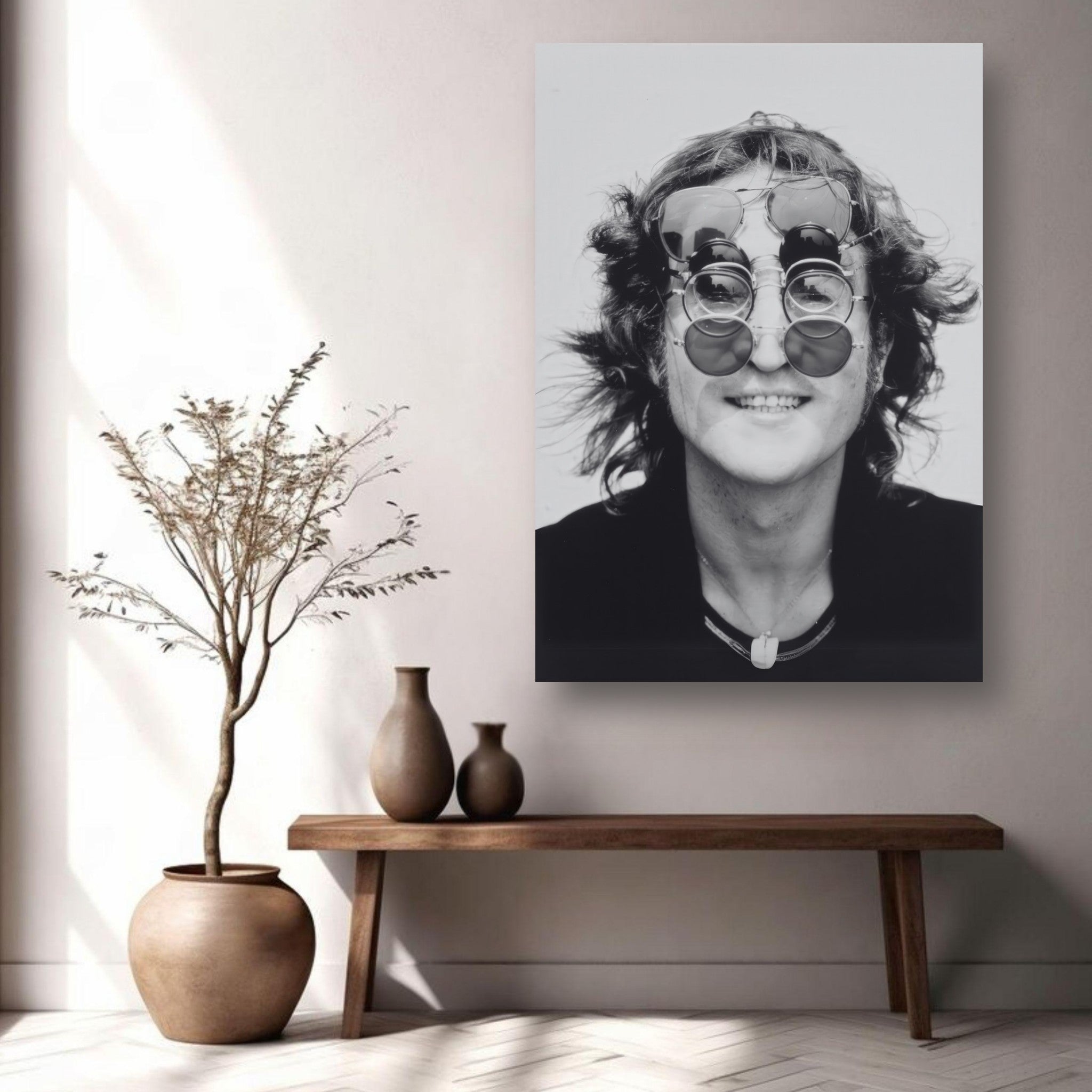 da5849cf-7866-4e0f-801f-8ee82e7d41af