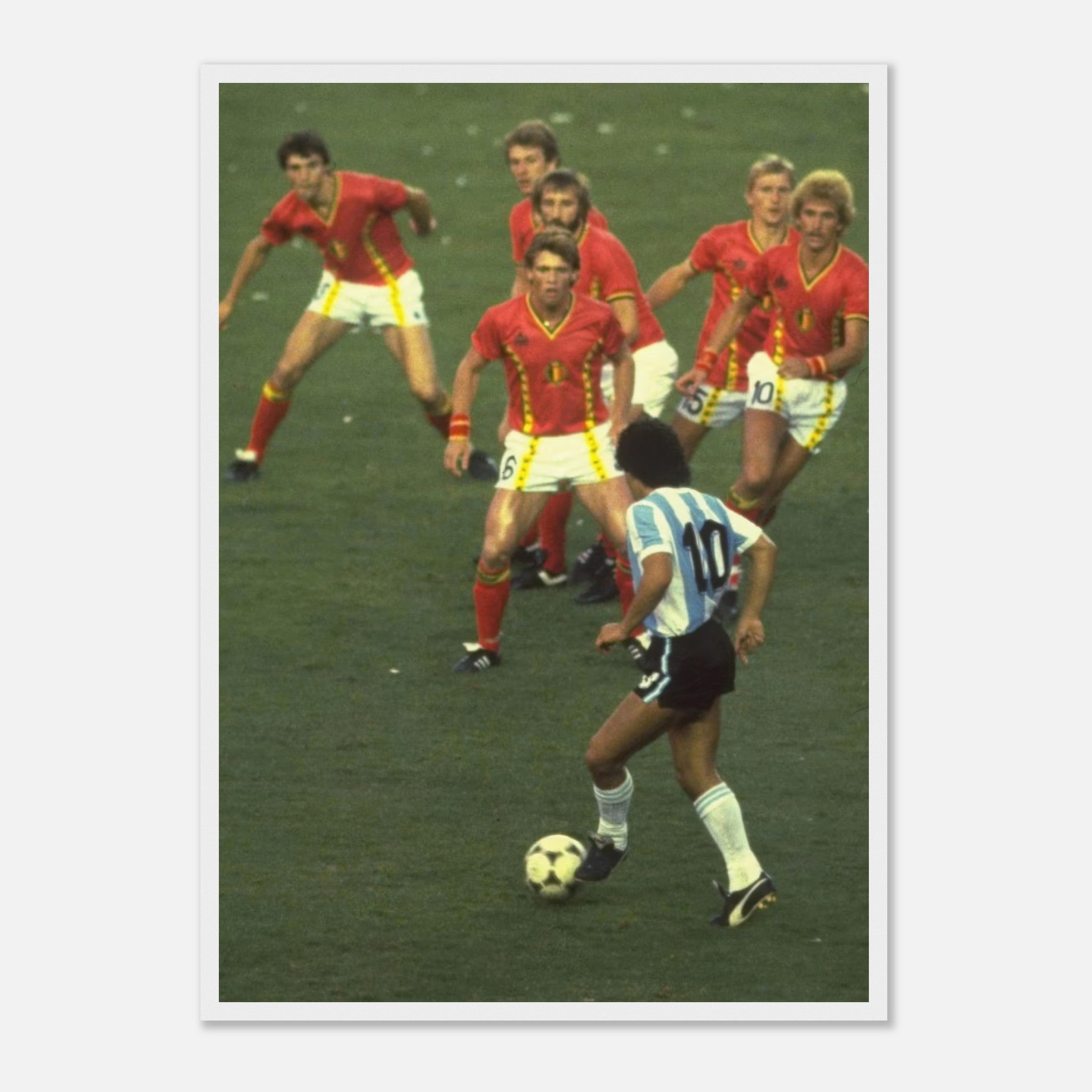 da599c59-d23f-47b7-b769-4c4d54c66d31