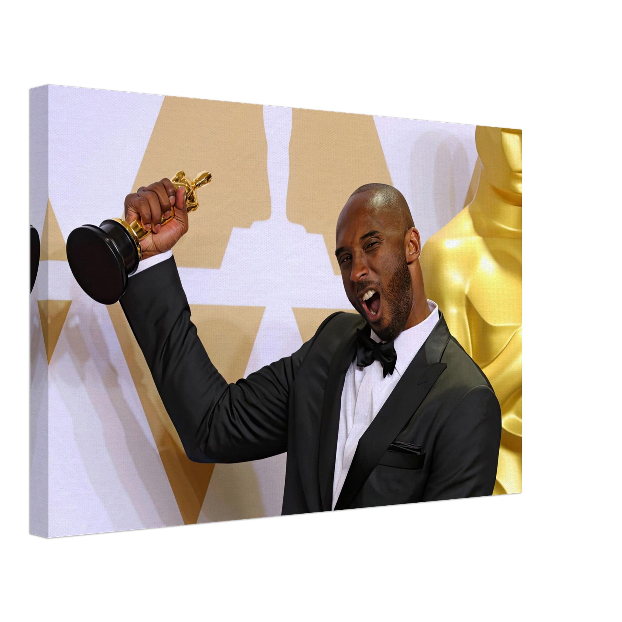 da6c1d4b-d34b-497a-85f1-dc71488ecac5