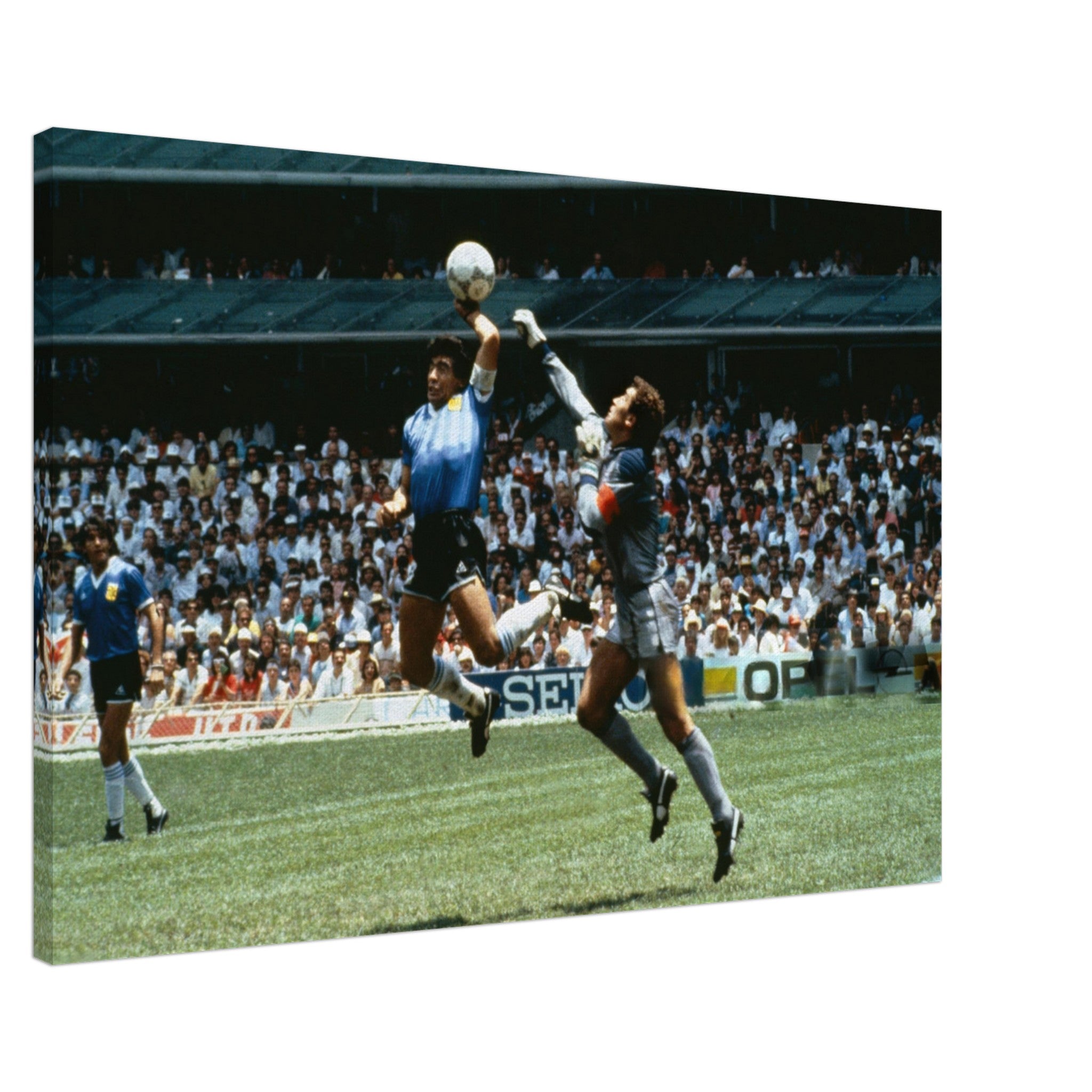 da879cad-dd7b-45c7-baf2-8161f766a571