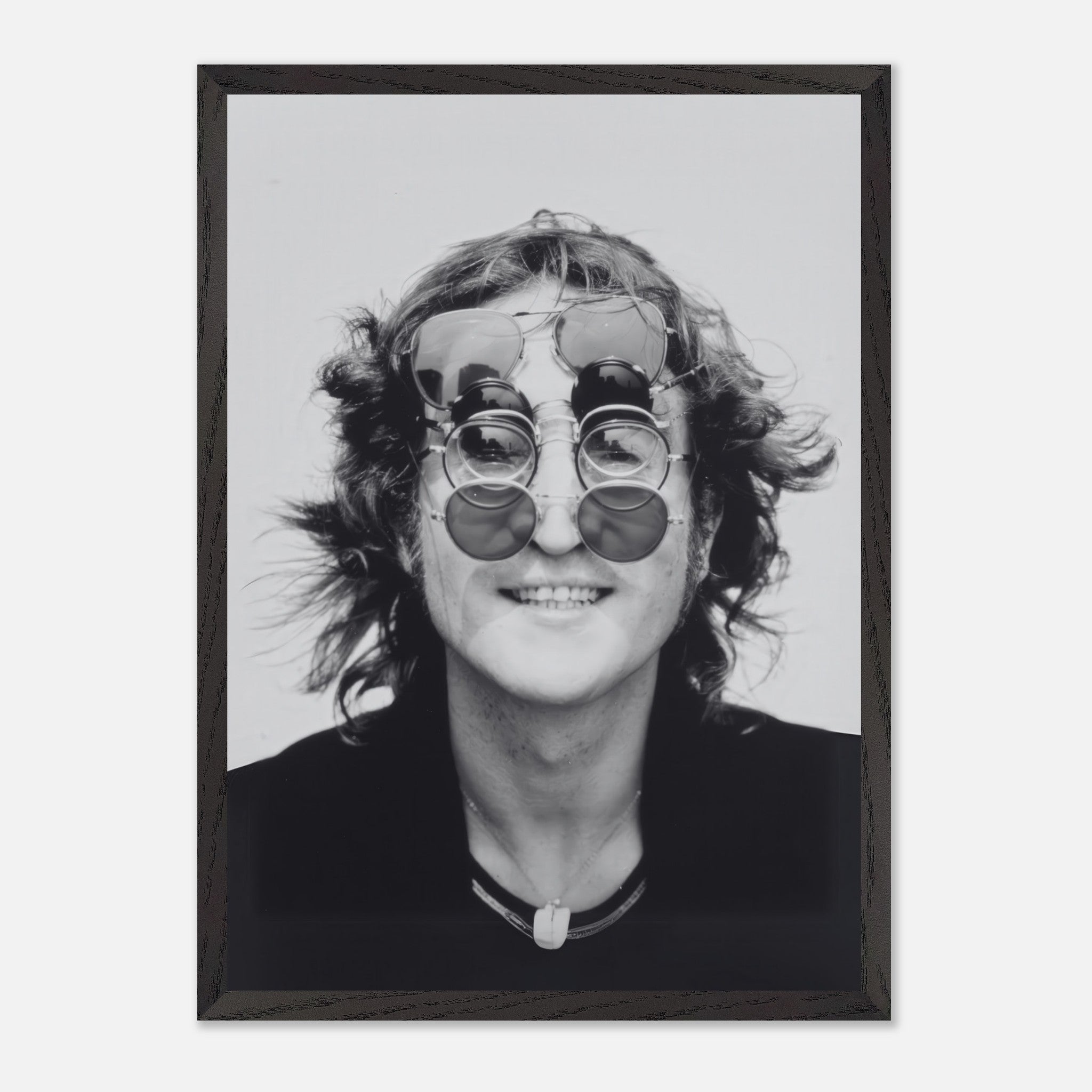 da989afe-608a-4d6b-9c3b-40ebff16b984