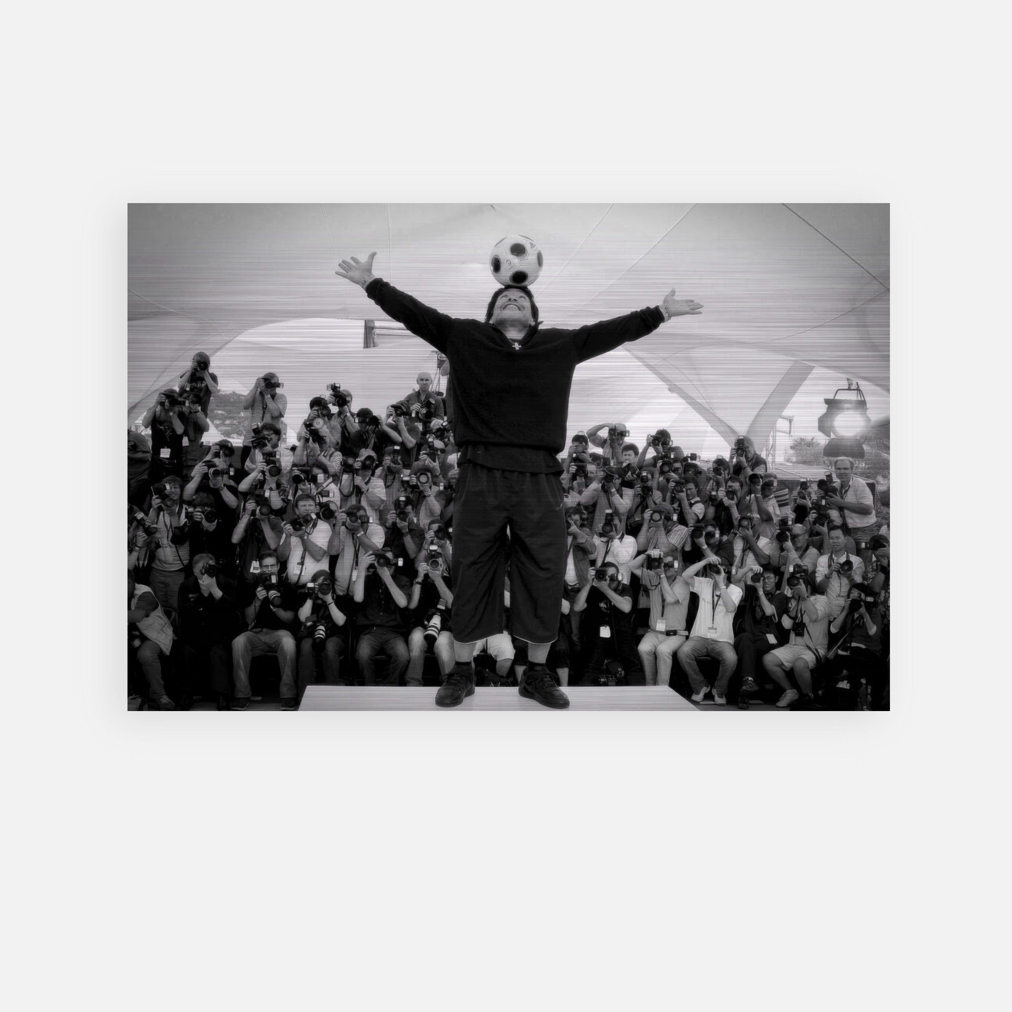 dacdd361-d231-4b03-9db9-4b31d243fa20