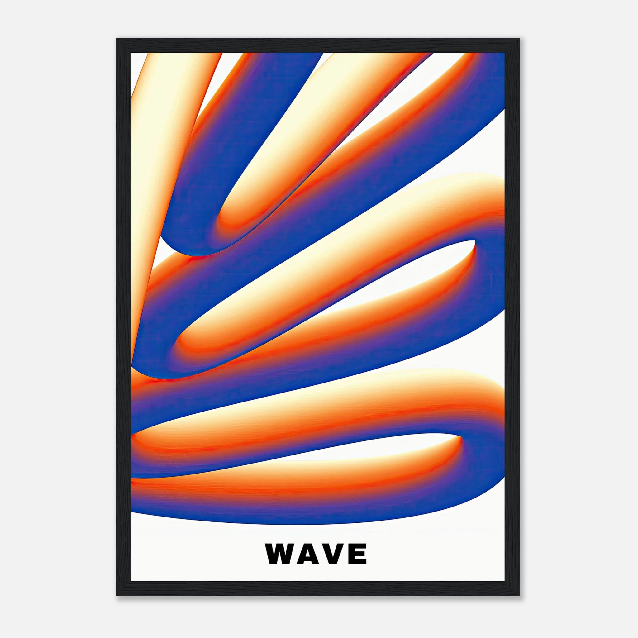 daf23fcb-0459-4b16-ae5a-9d436c80b827