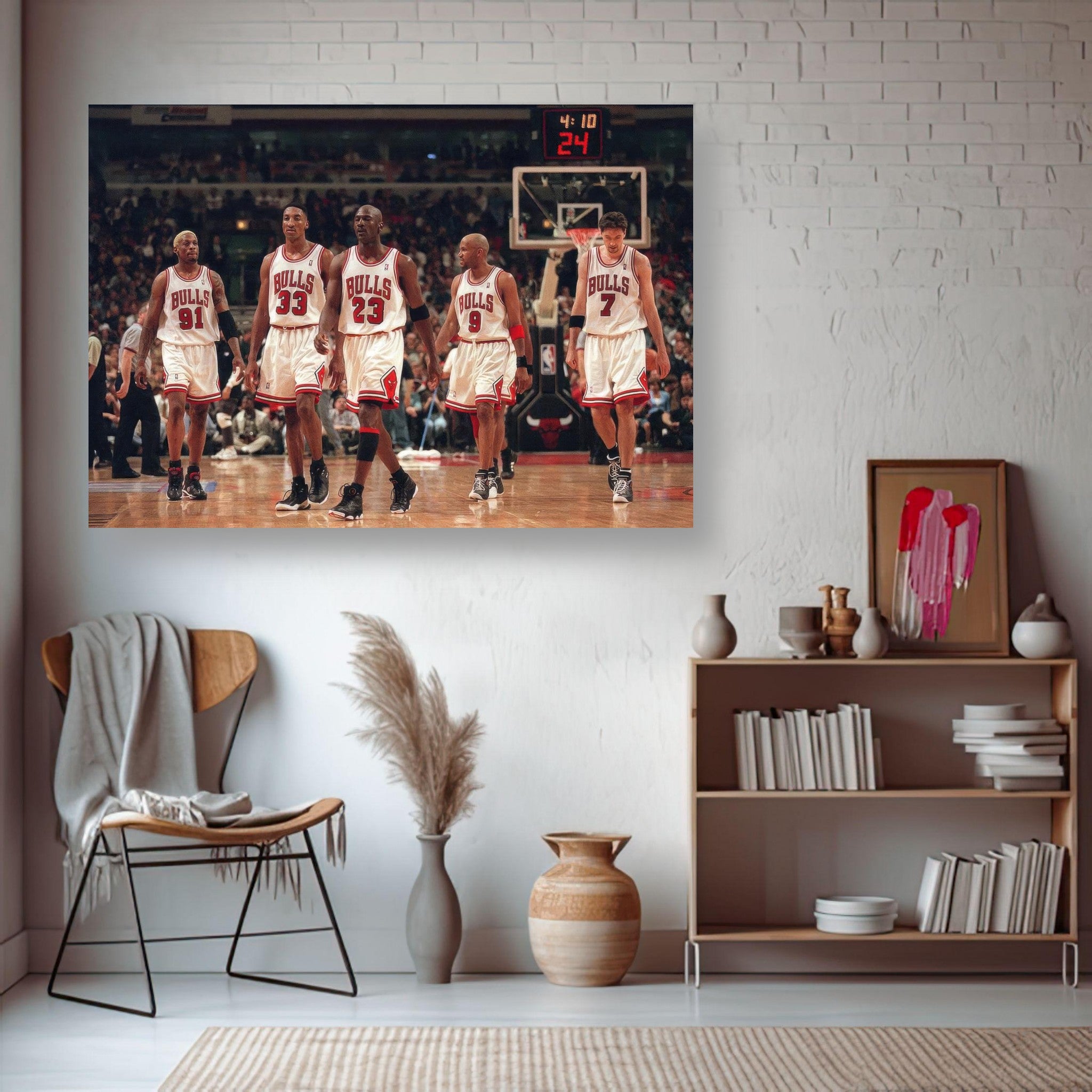 db011366-f37b-4510-8c32-e78391e2aef0