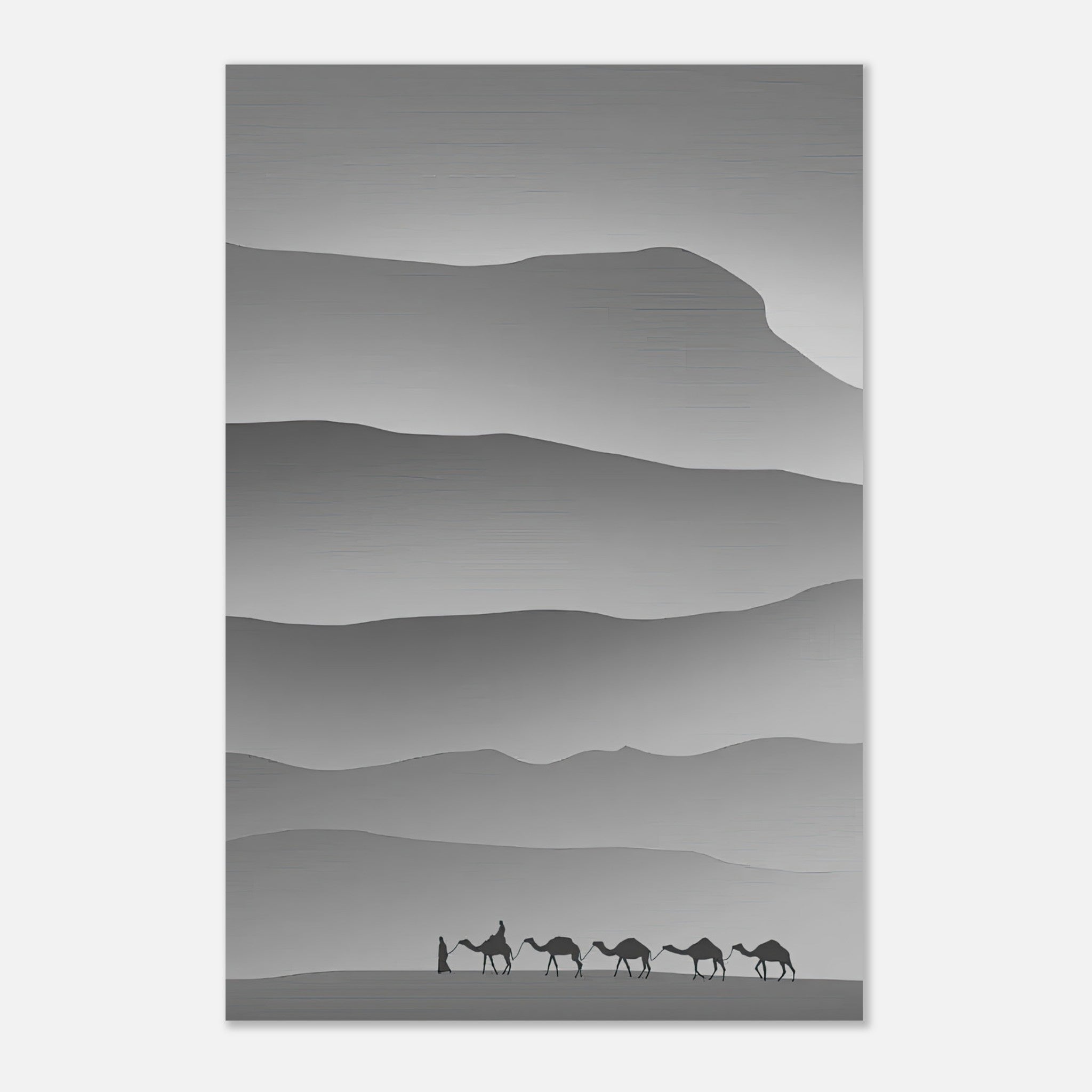 db144253-a66b-40a6-9544-2f3ca3e37695