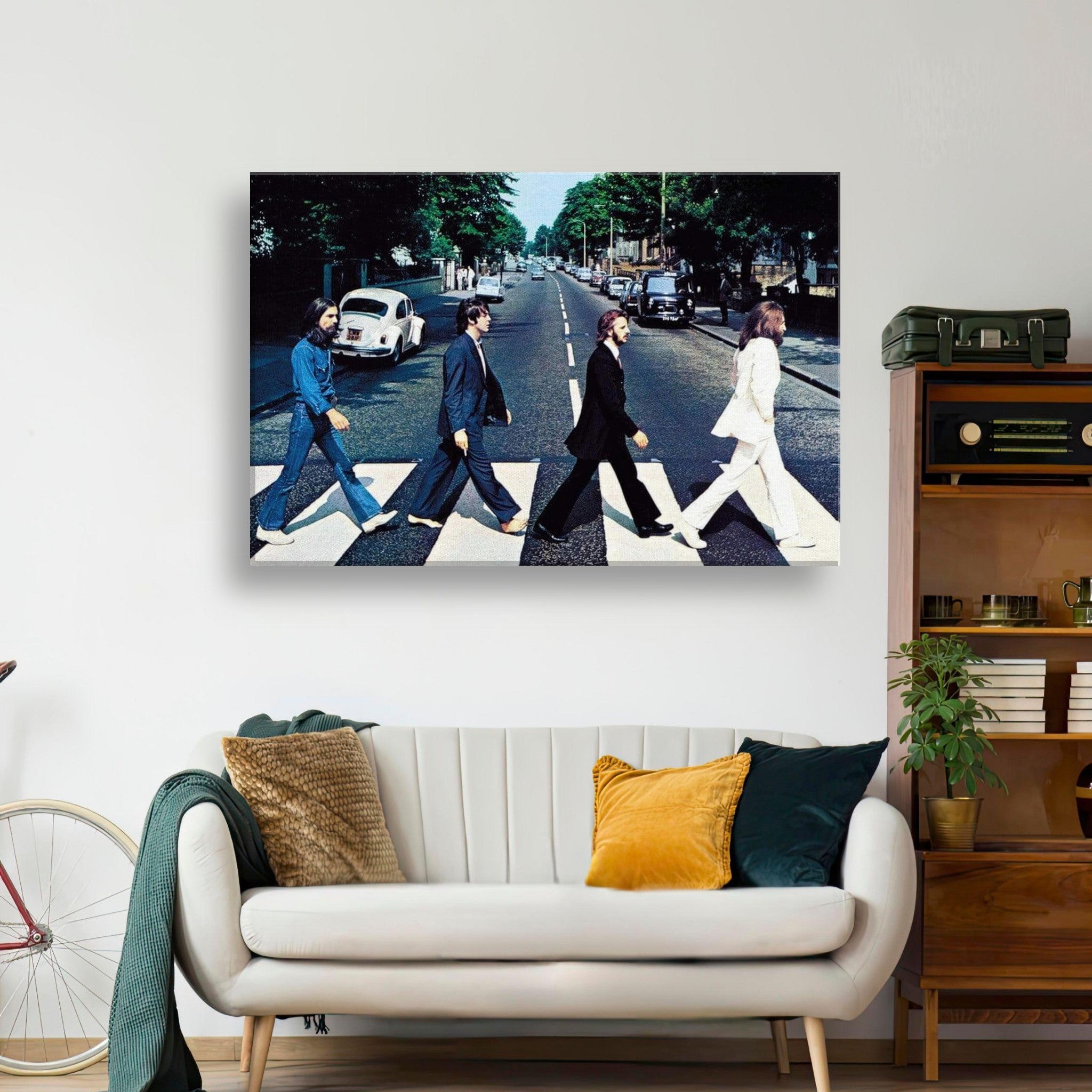 db1adfb7-a434-4b64-9305-14cc997d3d18