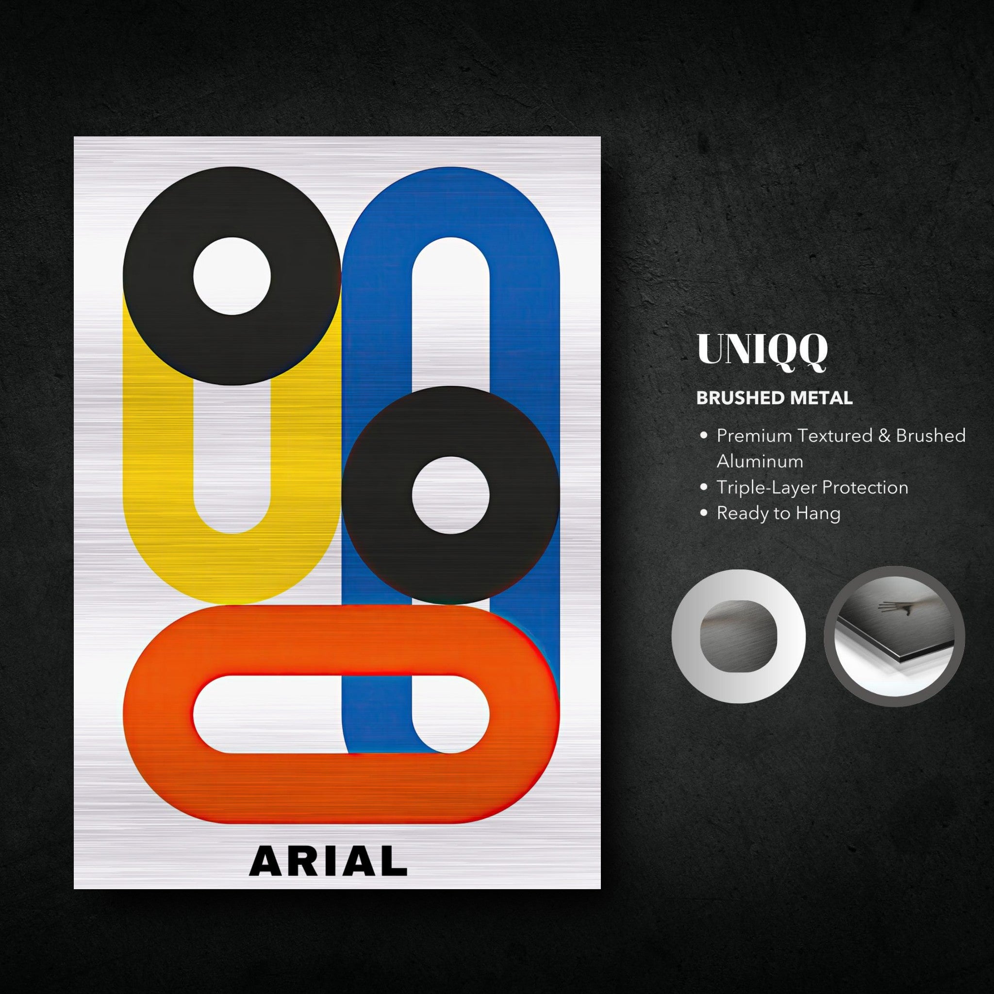 db35944f-d474-4050-99a4-69b0b1839e8c