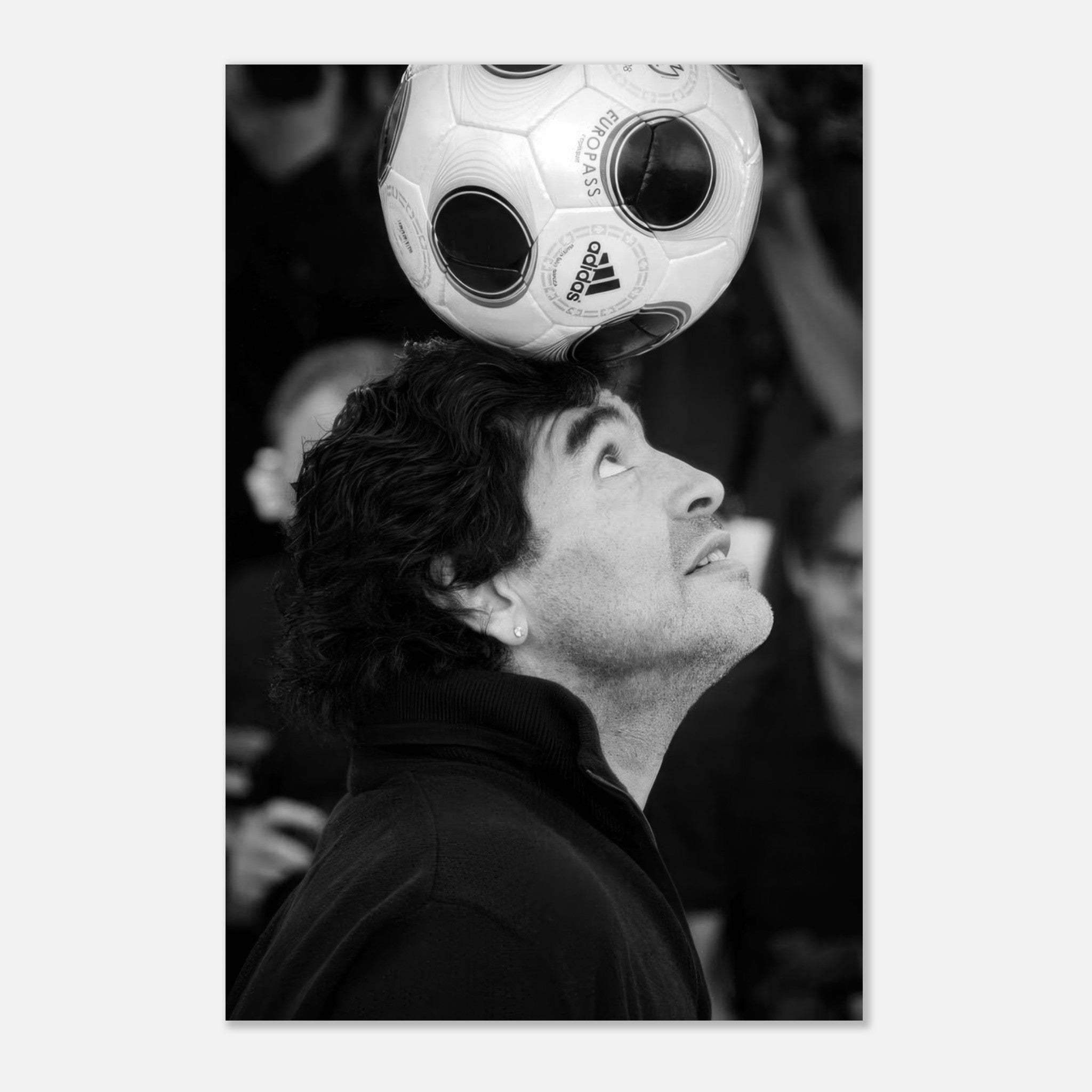 db7c2b21-9fb0-4073-9e20-4a1bd18e8d7c