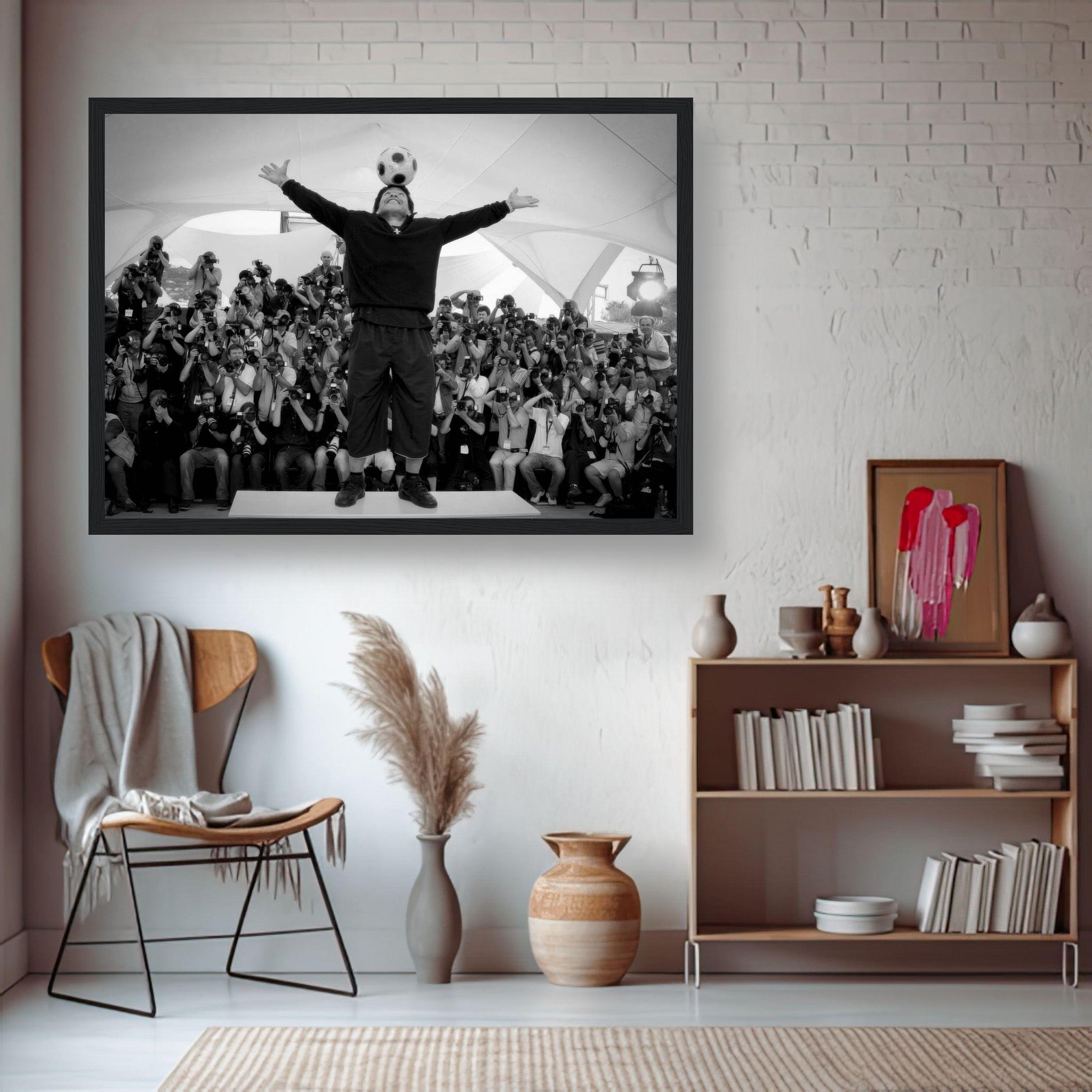 dba0058d-591f-4ca2-abc8-6b740cd97557