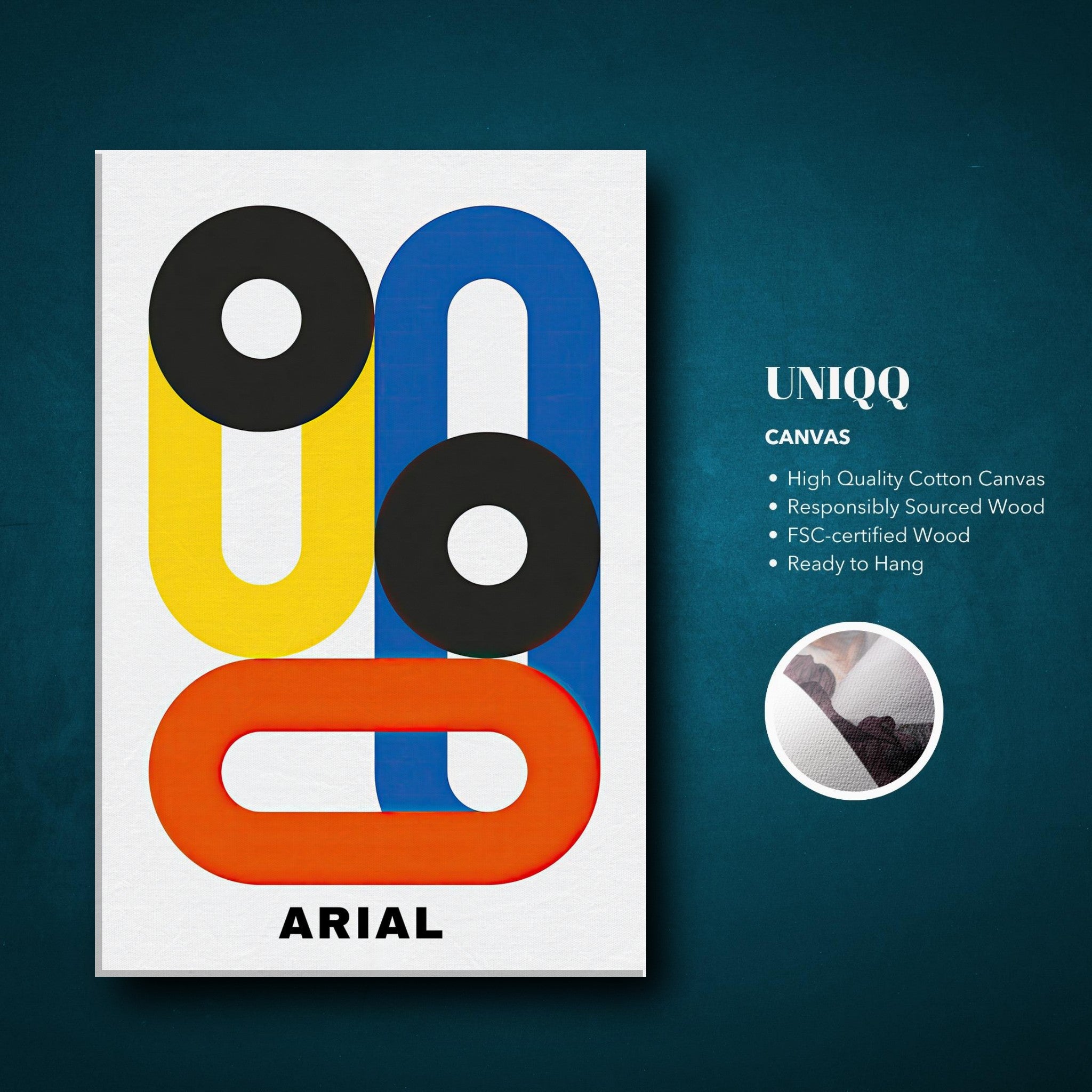 dba9f35b-72da-4941-81af-c174282e55f5