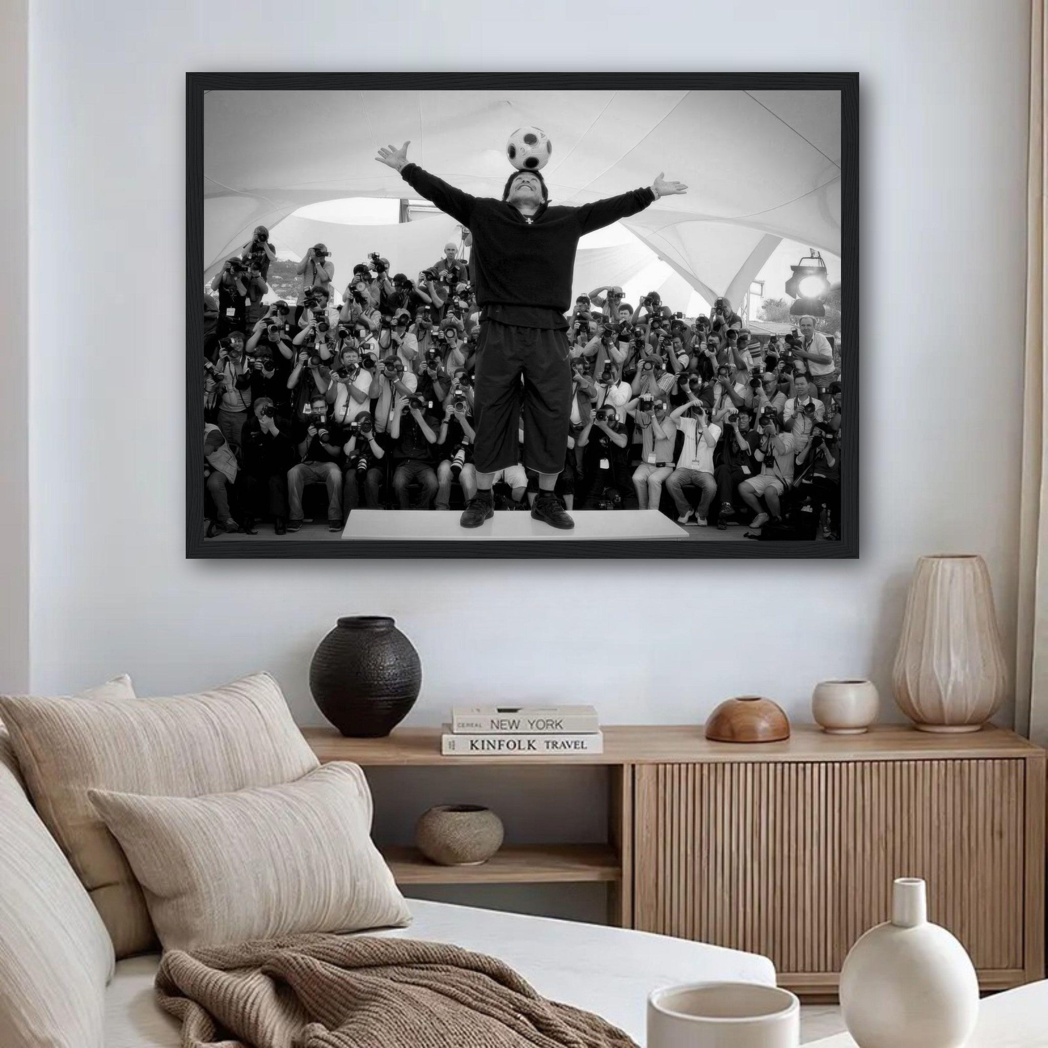 dbbd8a28-c031-4d83-bffb-bd58ed11832a