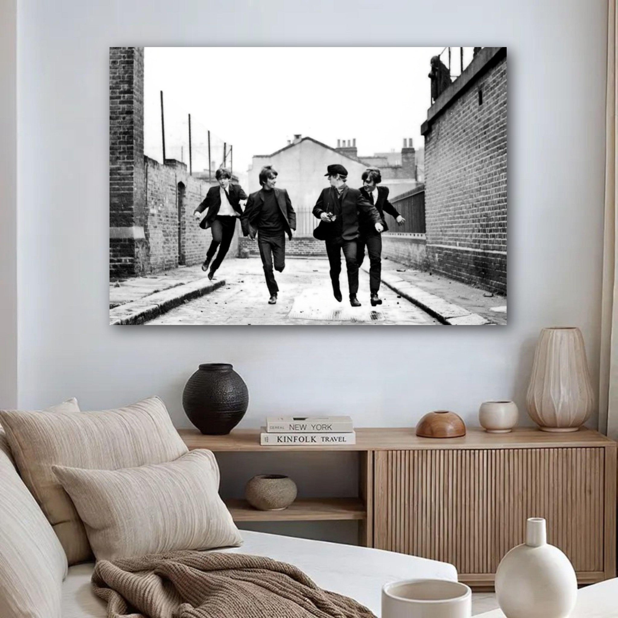 dbc7b0f7-4b08-4f23-a617-aa529fd39e71