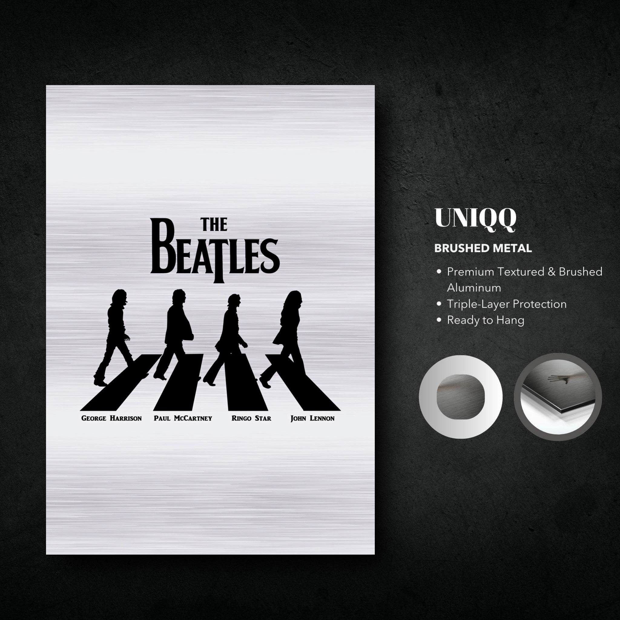 dbe88806-e57b-4fe5-8bc9-84cc7f774429