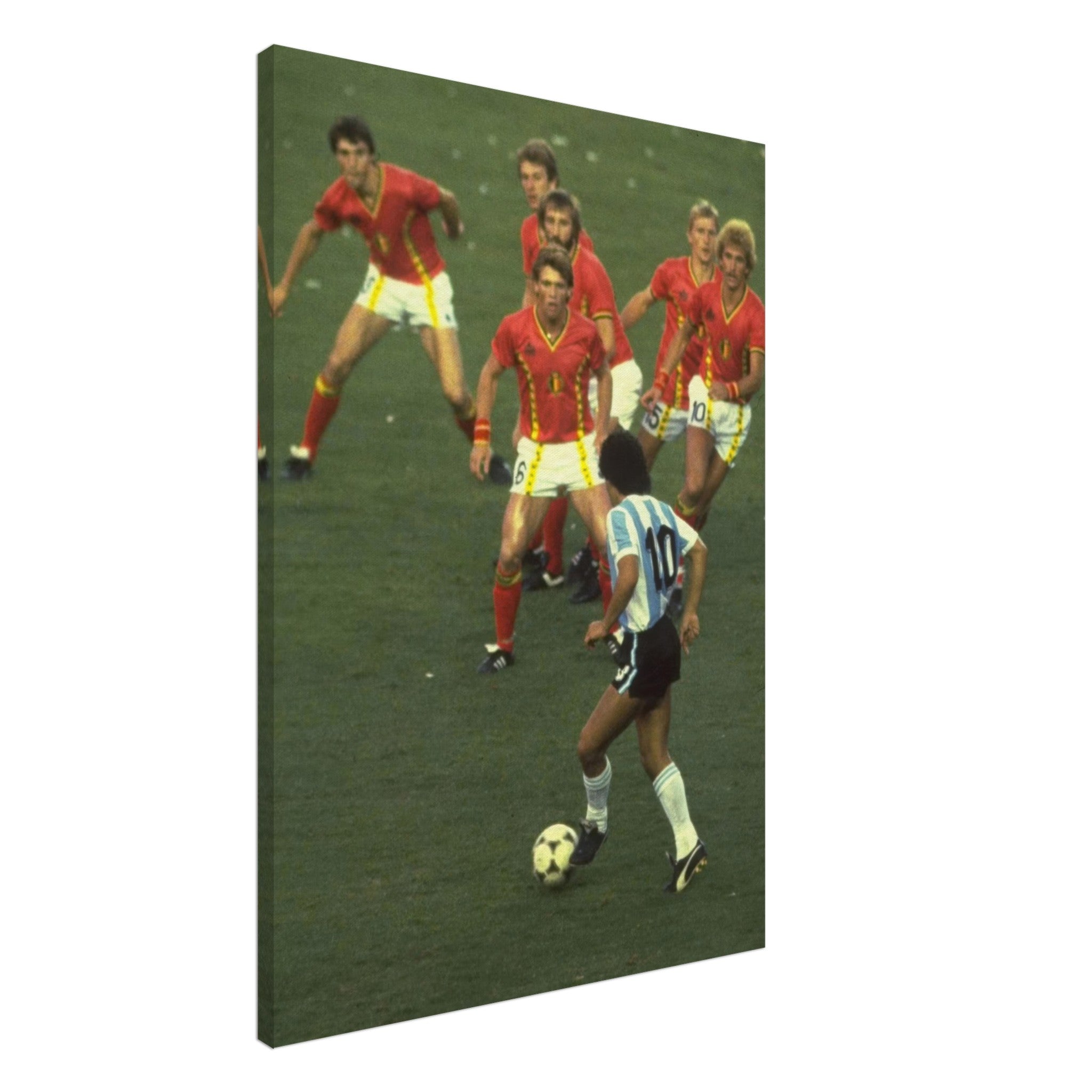 dbec8015-24c8-49ba-8a7e-1b4fa449ca29