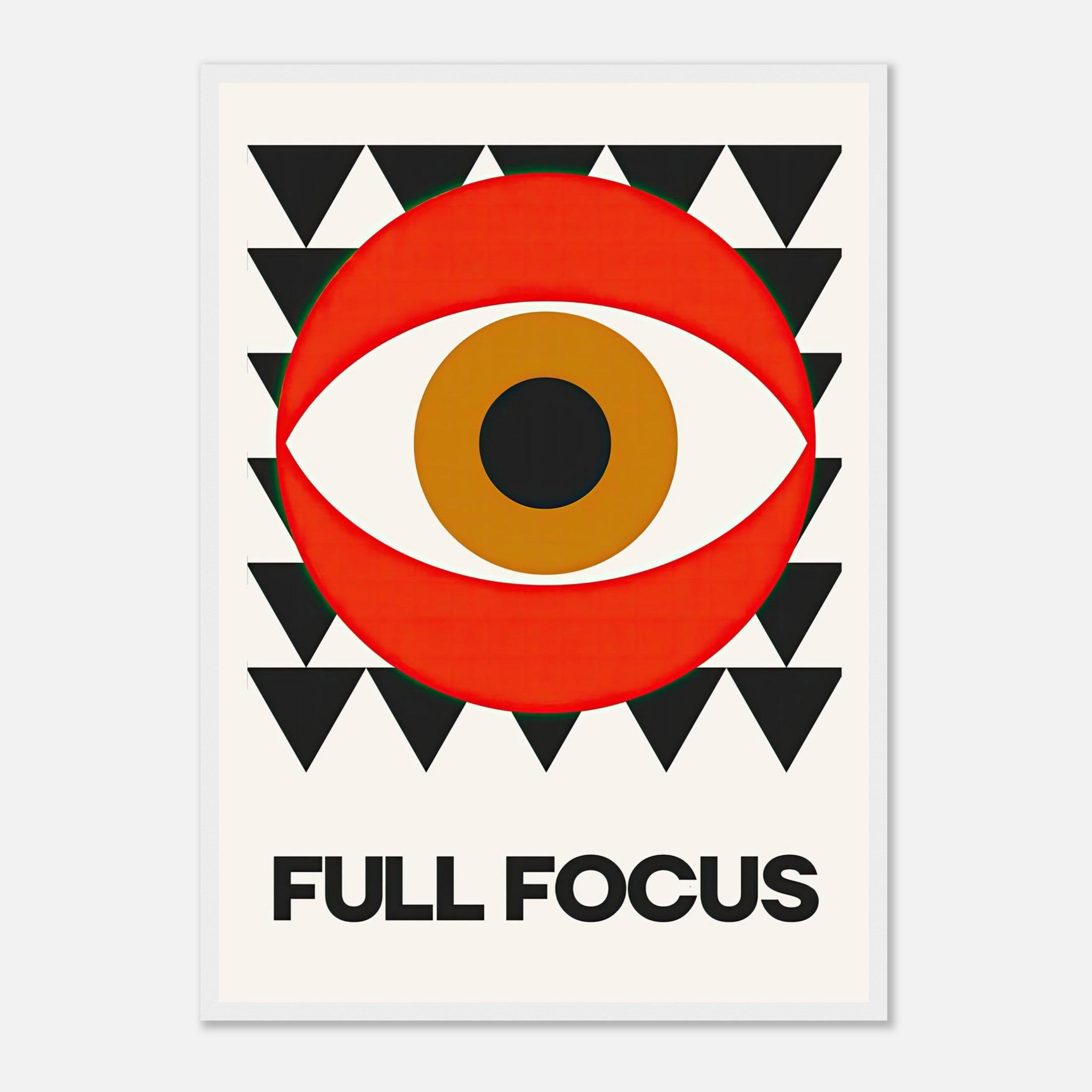 dbfc5097-cffc-449e-aca9-63a2236f9a3b