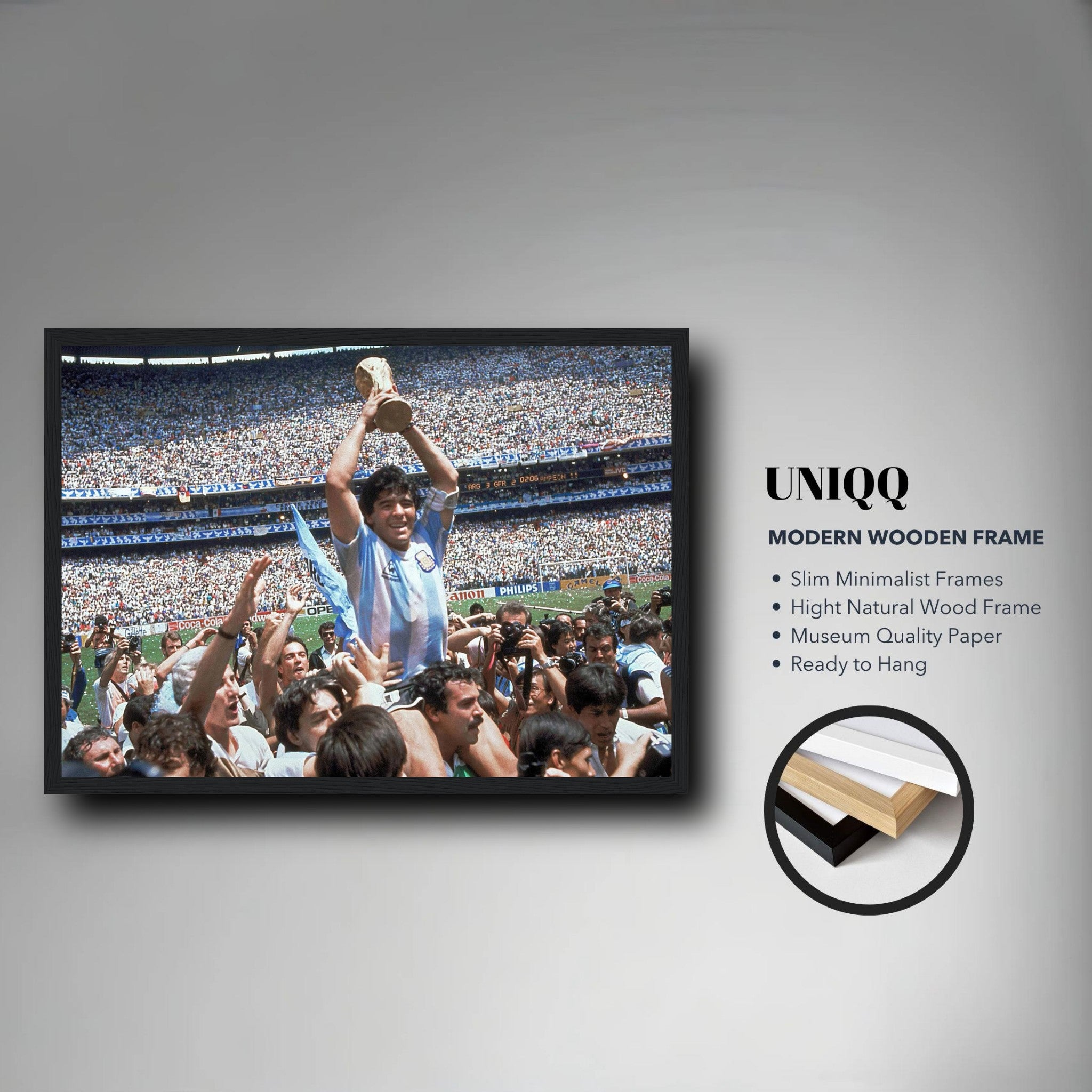 dc0e3956-6706-44f1-bba3-10cf0f68ec03