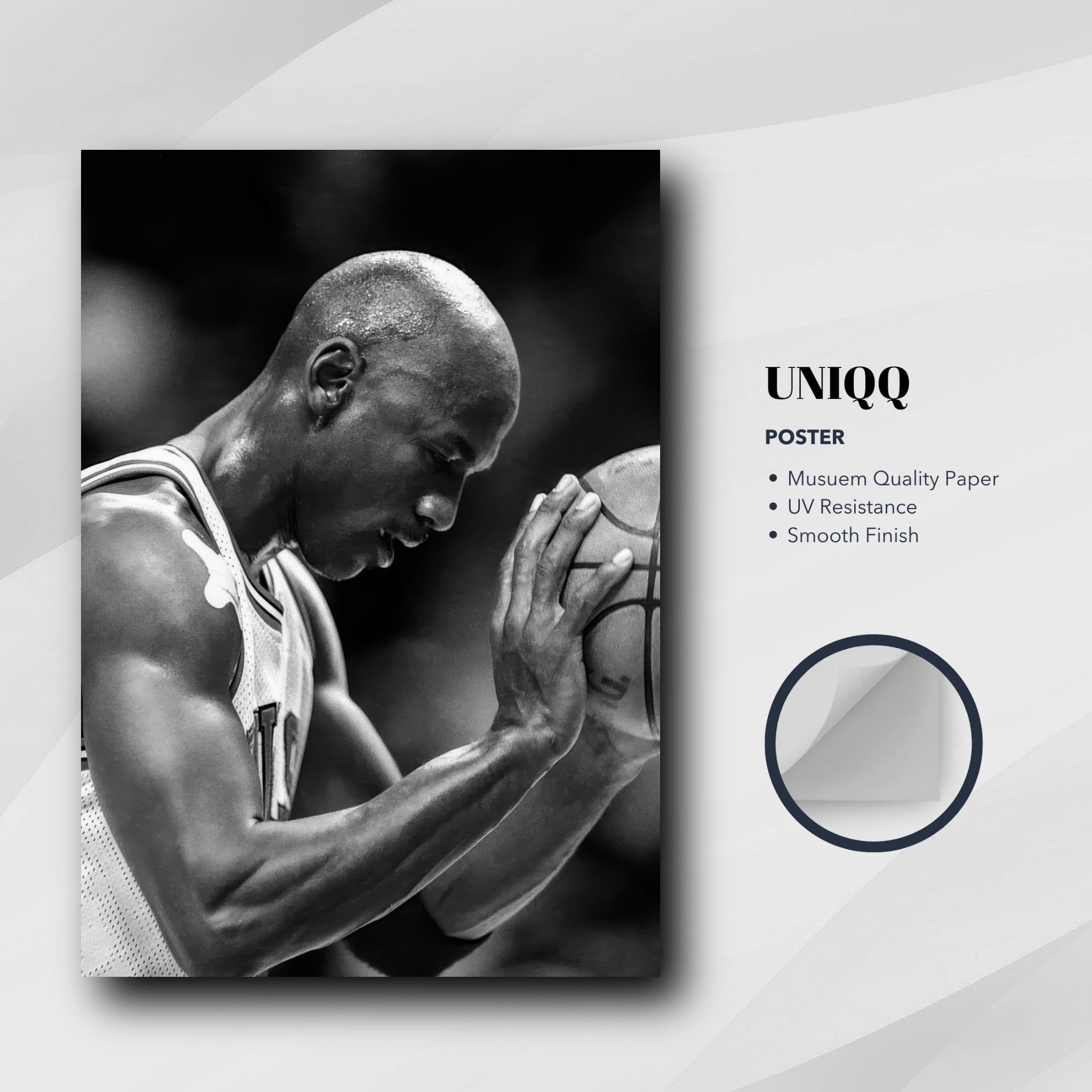 dc8b4477-79e7-468c-a433-1c45a68e0a10