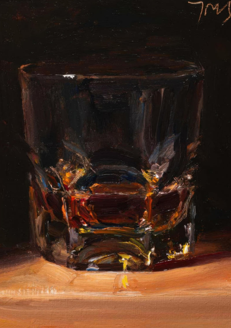 Wiskey