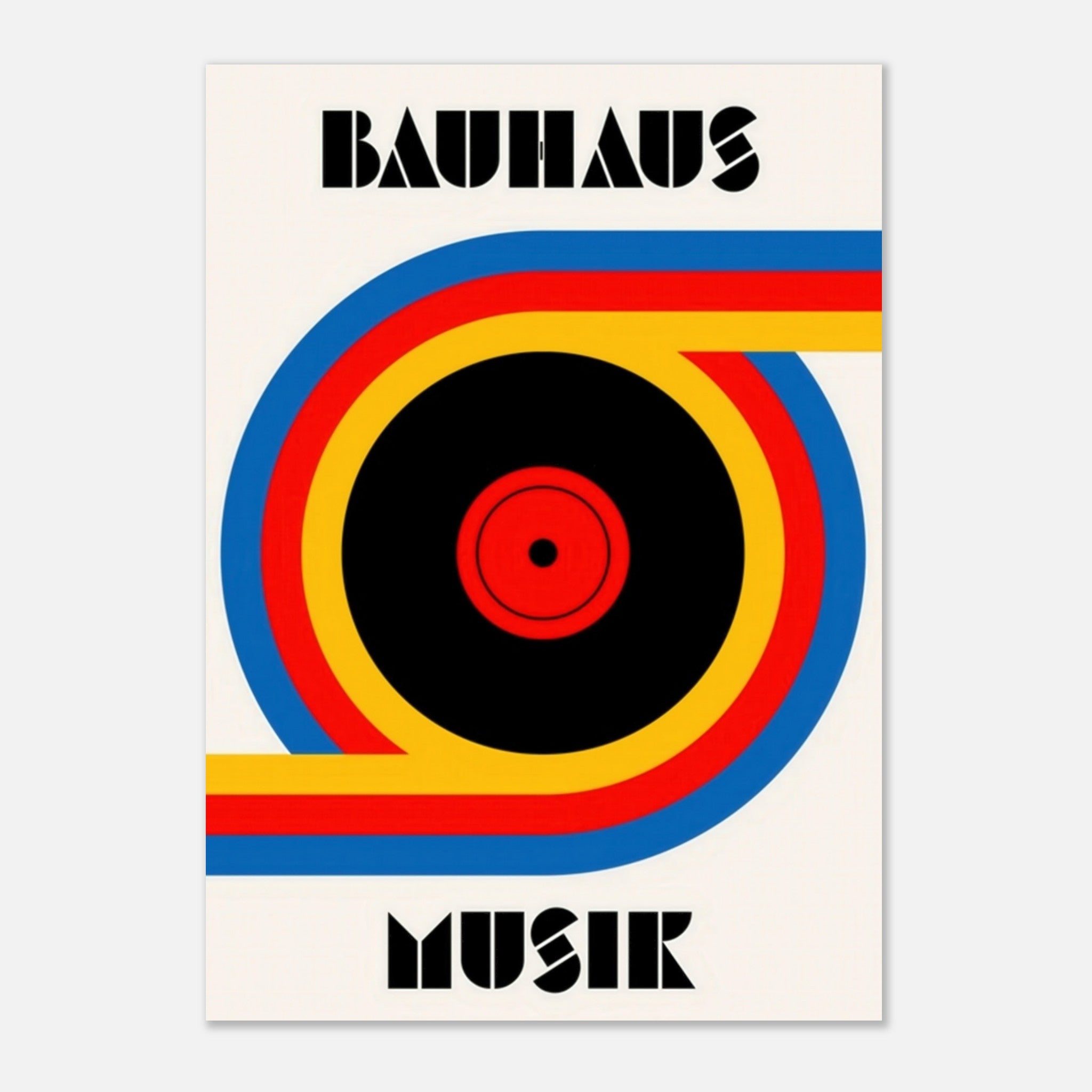 dd1dd11b-0bb6-4c96-8a87-e0472ec037ad