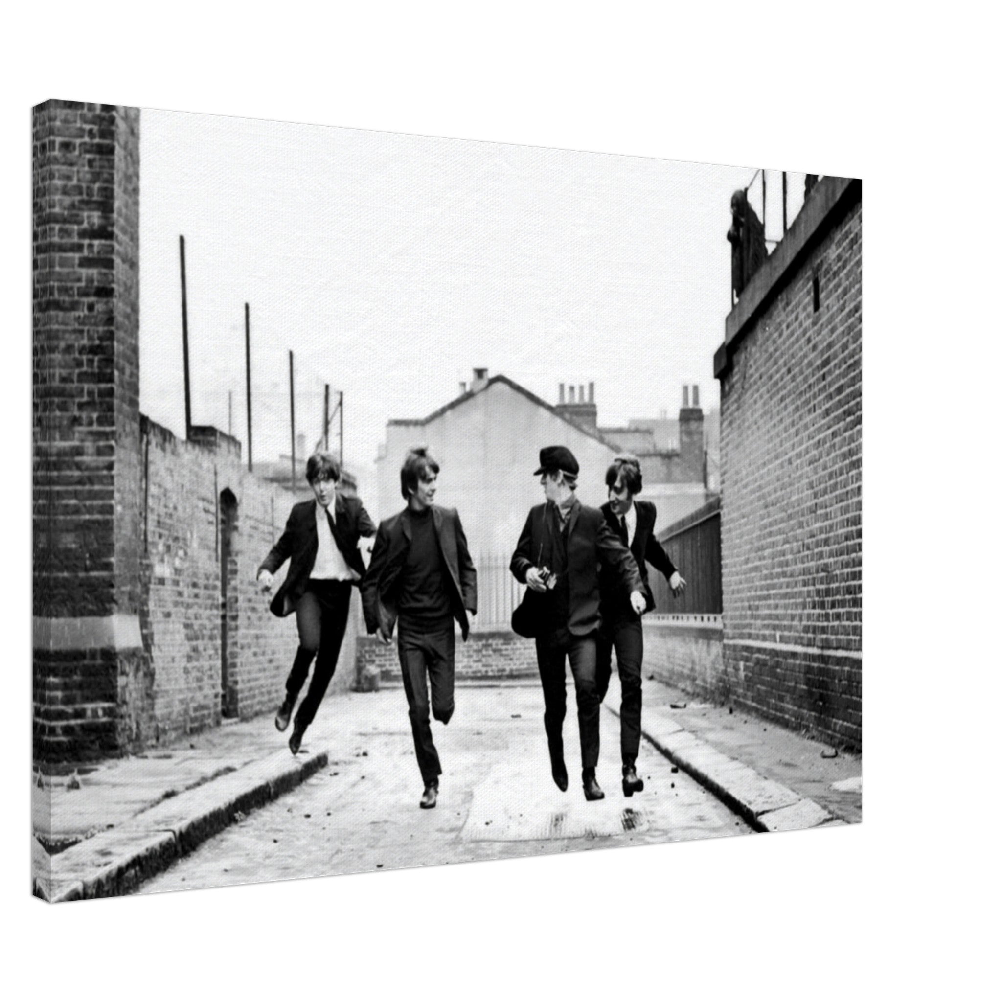 dd2ea17d-1e4f-44bd-b443-48bffc9ed9dc