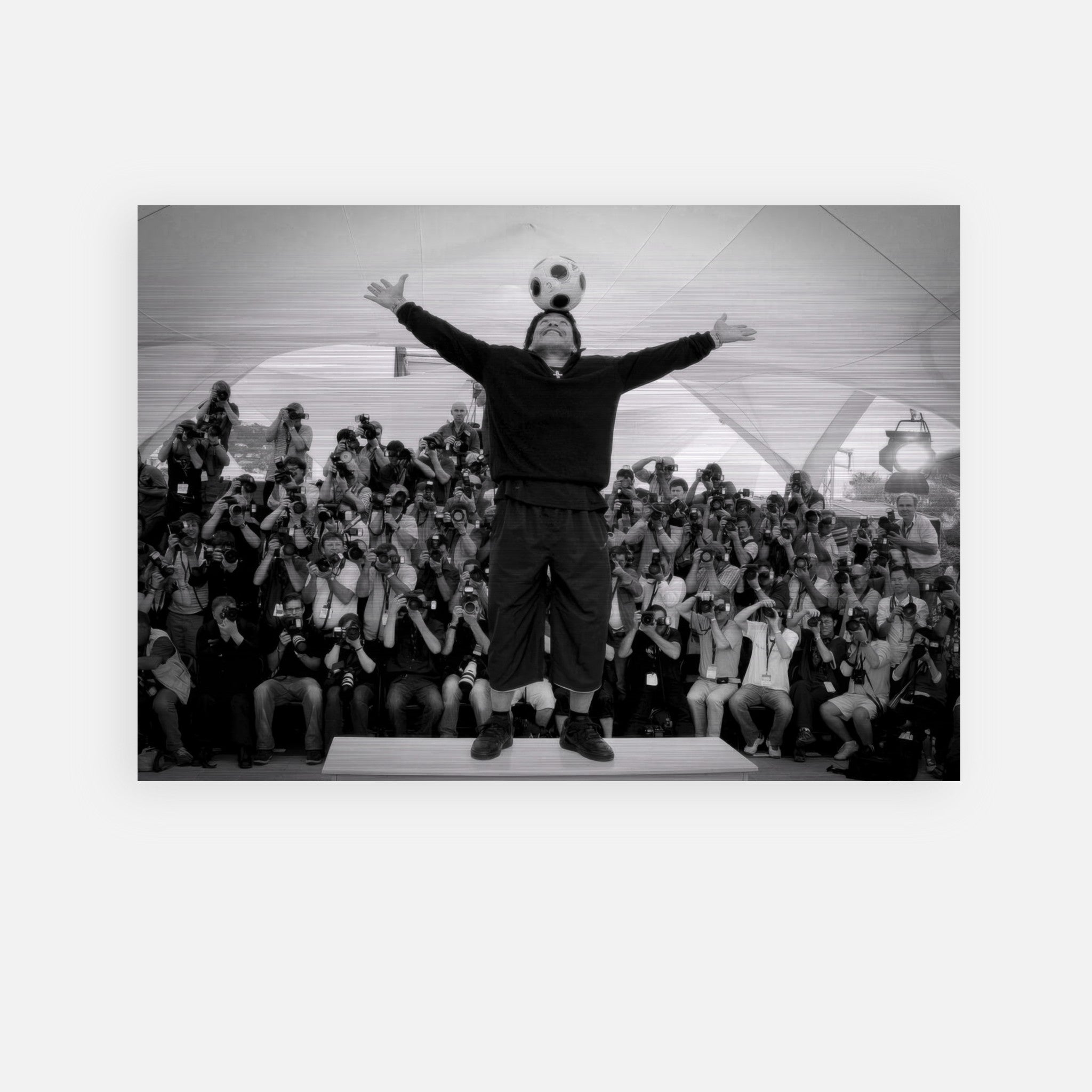 dd4f5b05-6f11-46ea-adeb-1da486607114