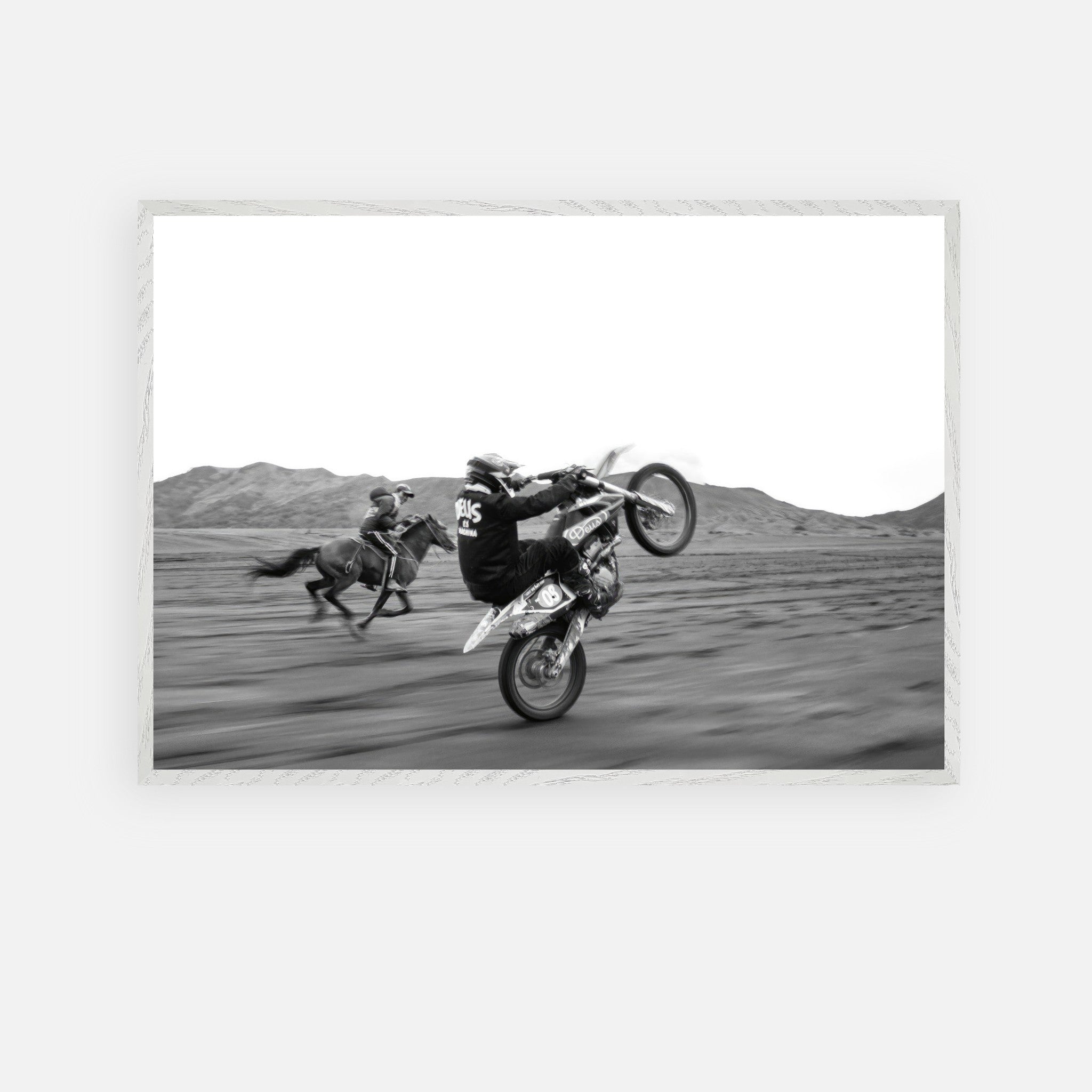 dd9a83f0-884a-4519-b530-fd1b6bb6cd25