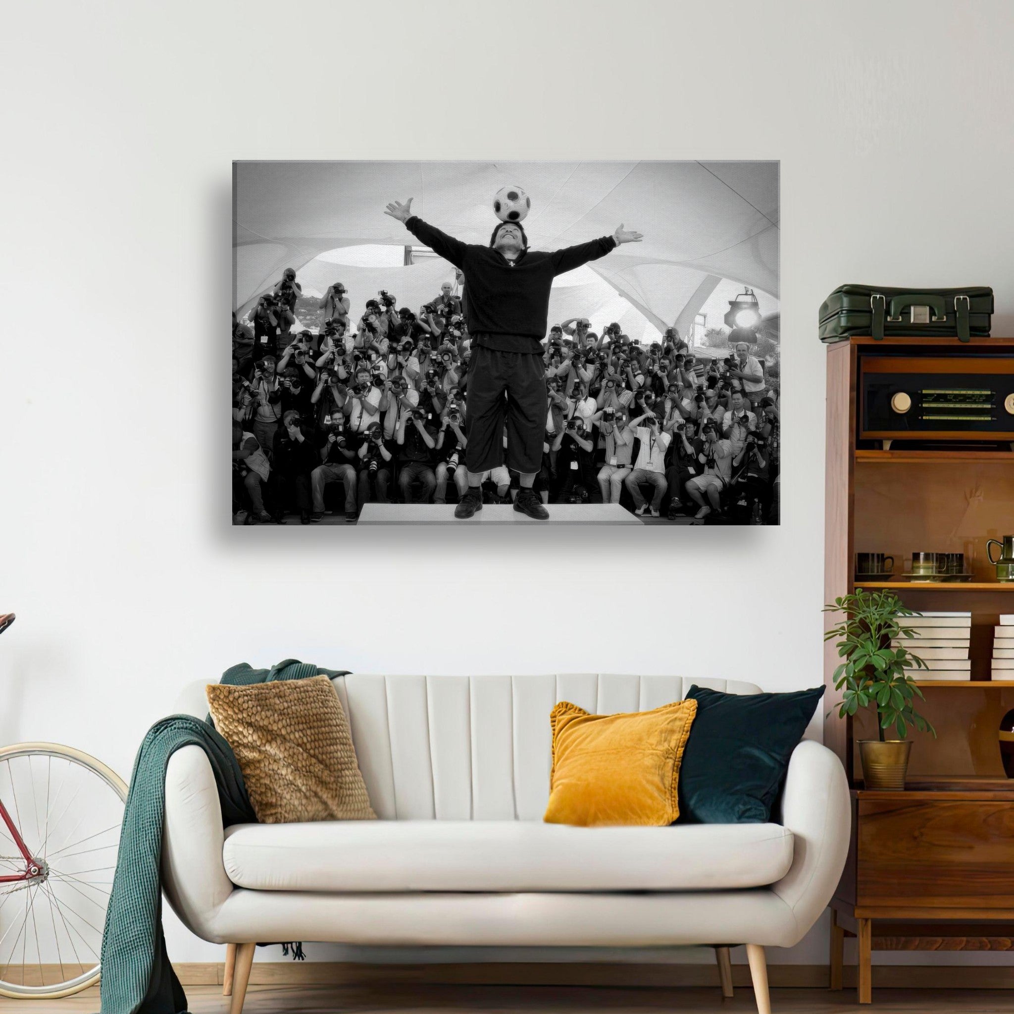 ddaa8db2-9de0-4174-b309-addee47ba954