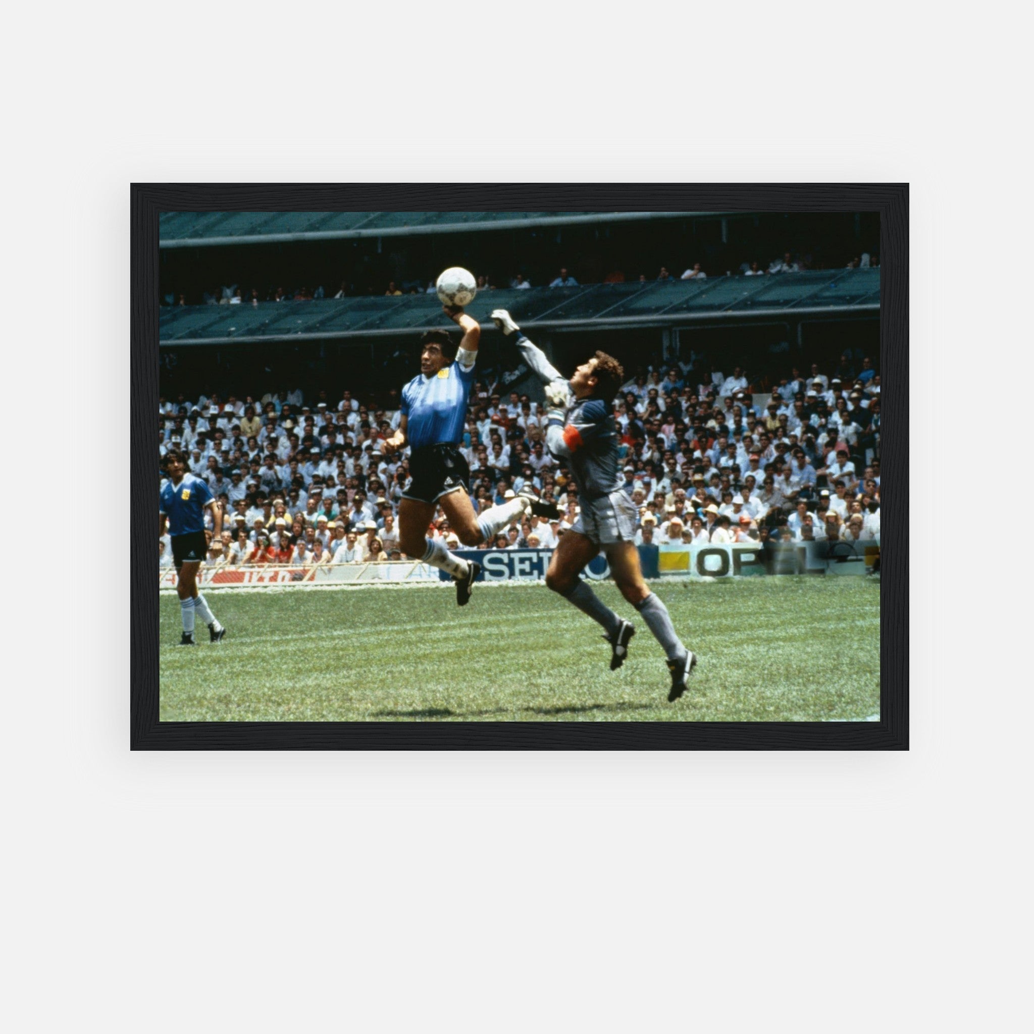 de0c4edc-b931-4c87-9197-14faa52540b0