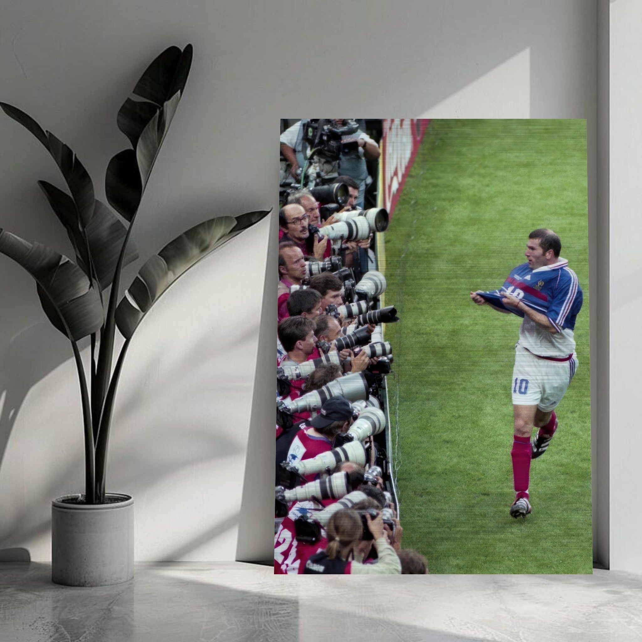 de2aed71-56d6-4738-a338-5c2d78794ba8