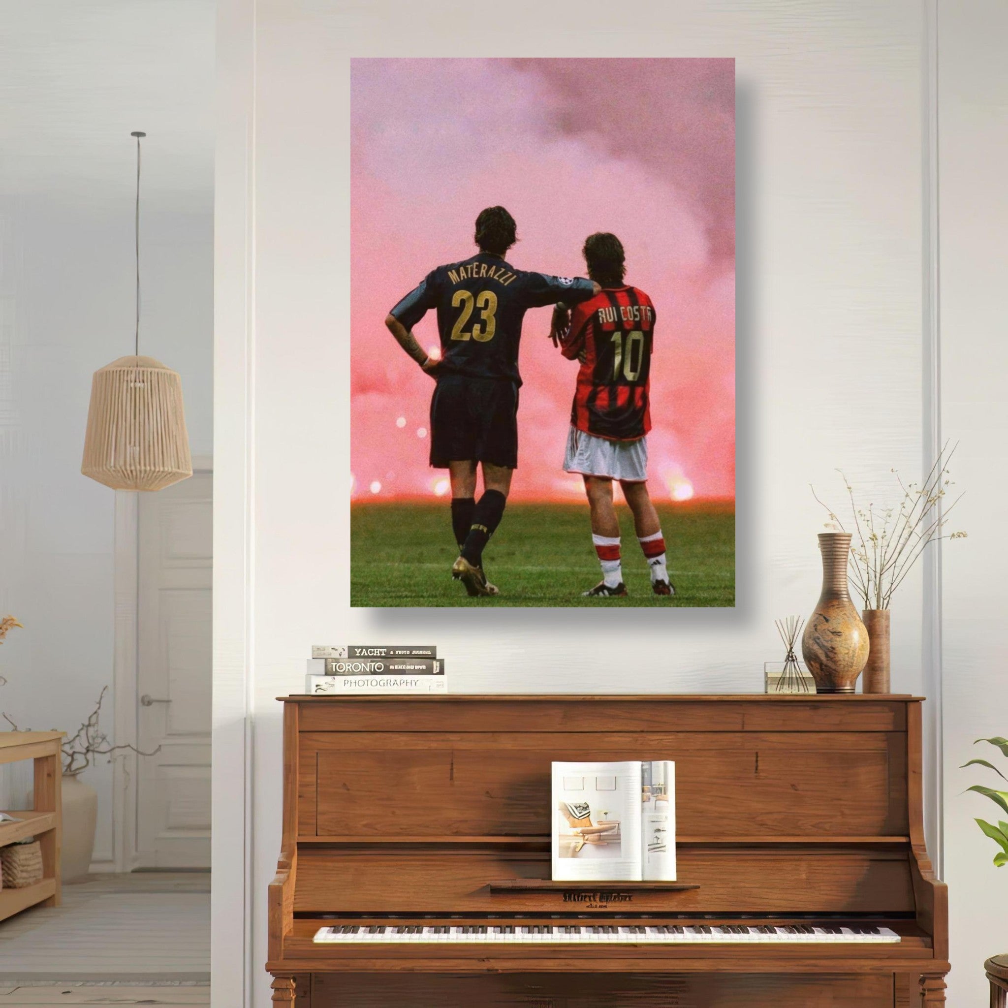 de500aa3-1be5-4651-b5ab-ba8d9277d0af