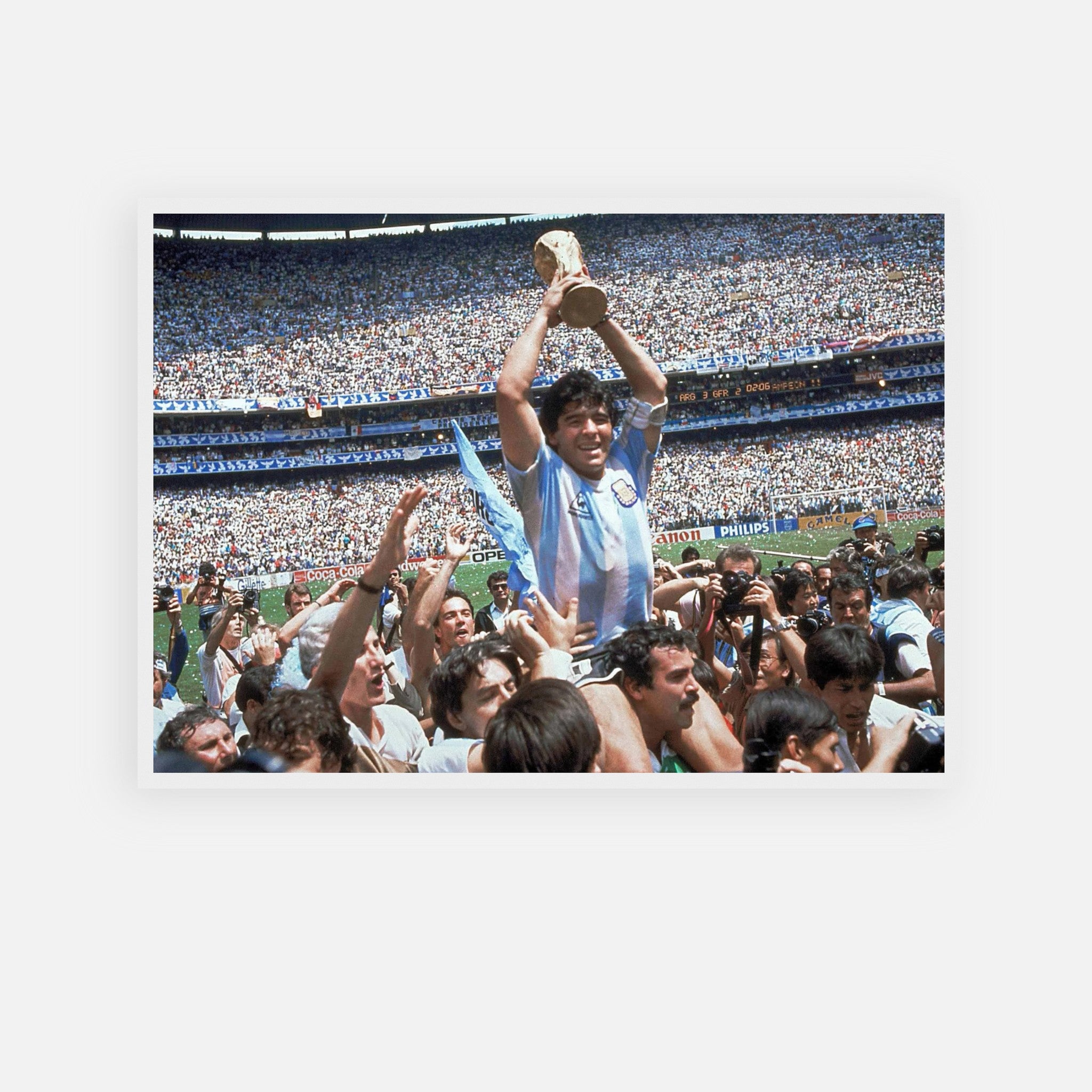 de59d16d-2f8e-44d0-801b-8354a6dada9d