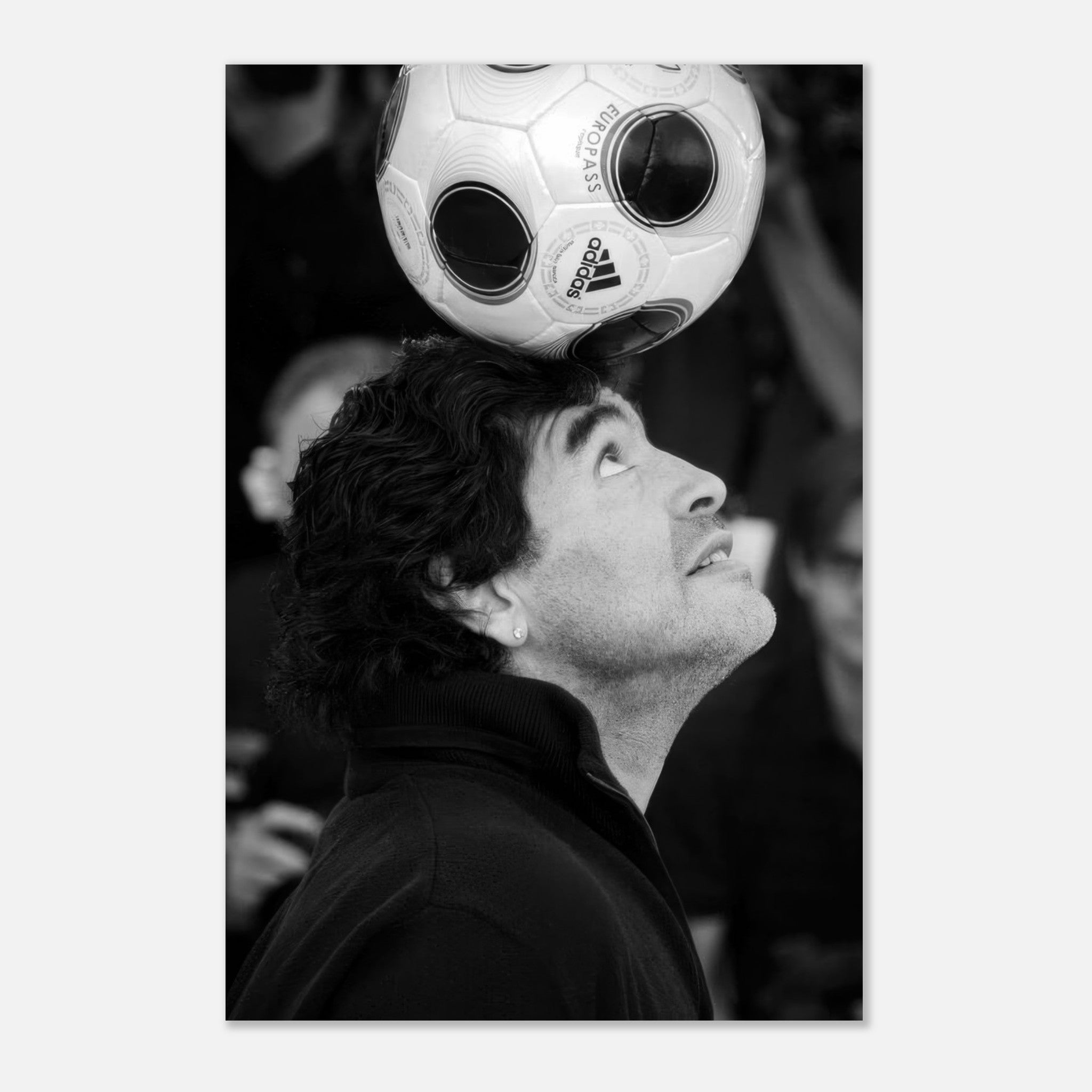 de7a8cb7-1789-4745-b3a1-ea7e9865754c