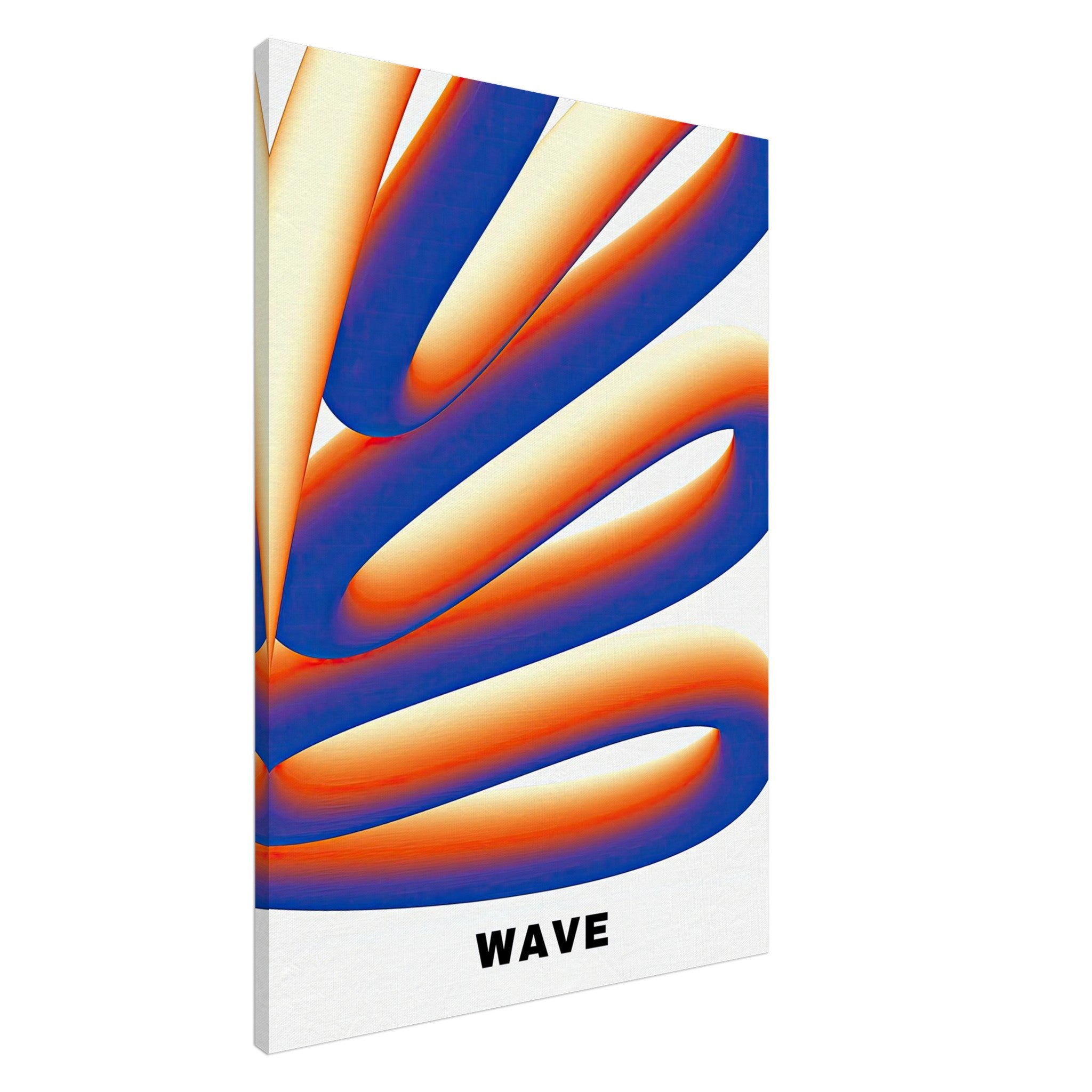 de8cb618-596f-493d-bcdd-237af9e62b97