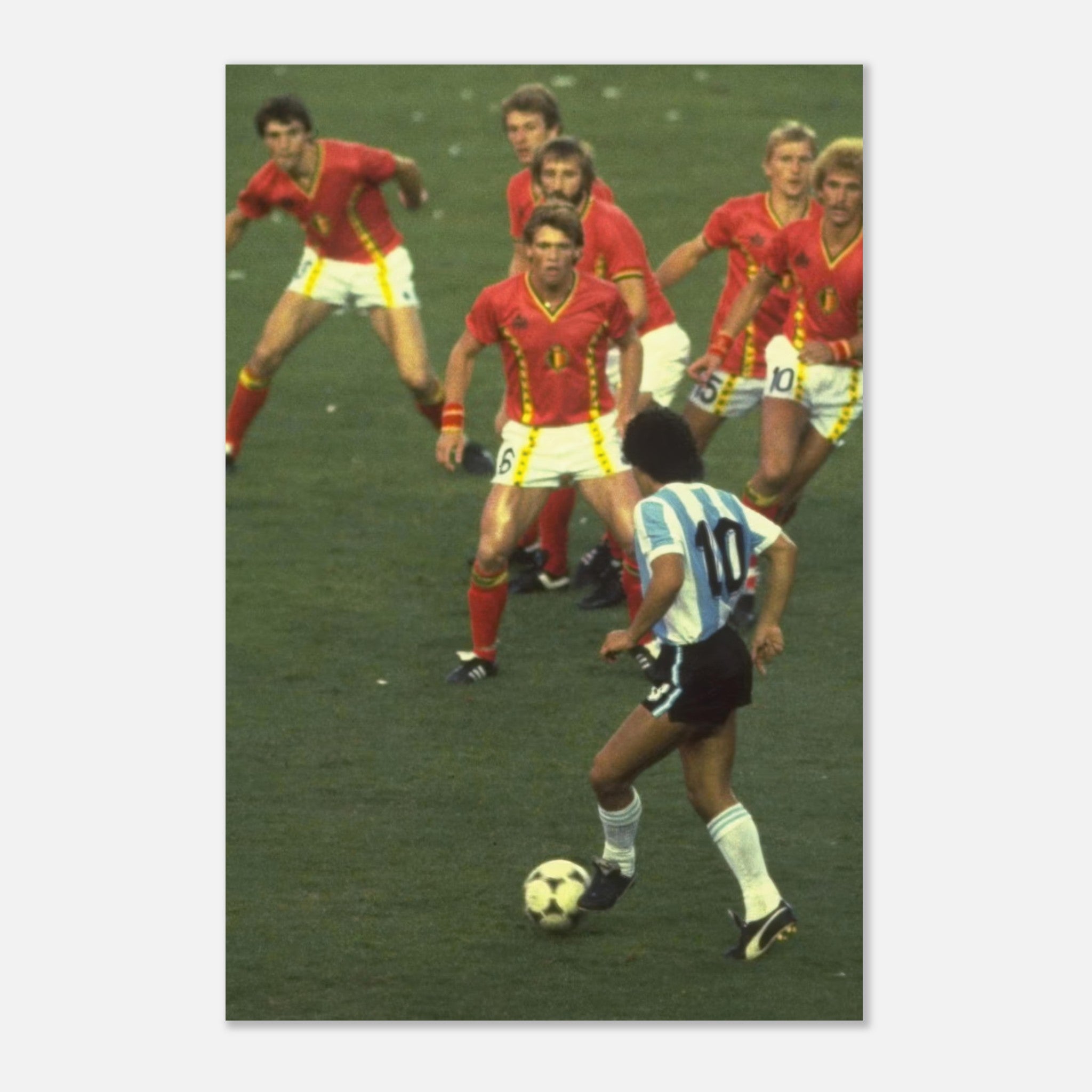 de93f0cd-866f-412a-81d1-a6a5adbef17f