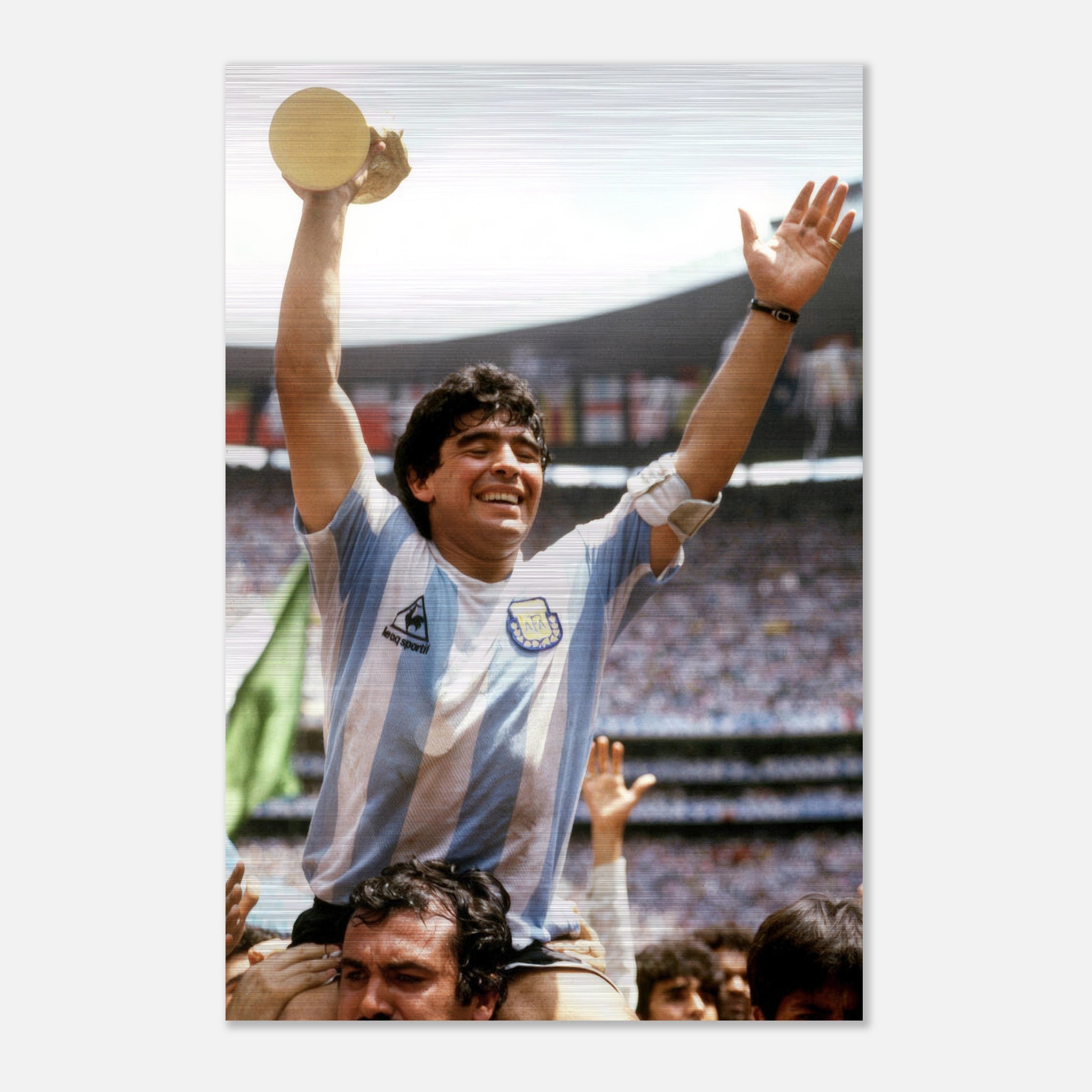 de9ceedf-5f5d-4811-9b0b-2ea75dcc1107