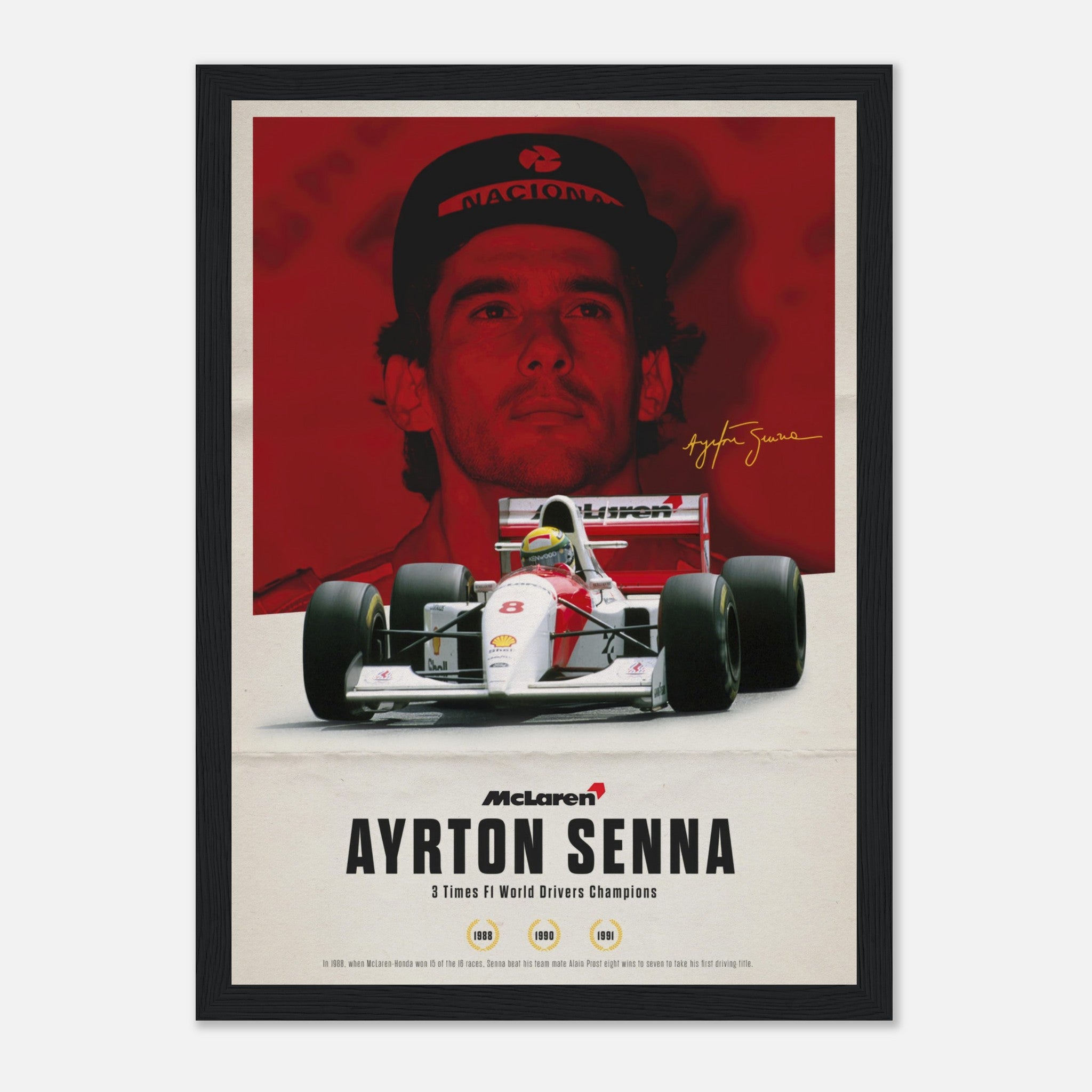 dec82b6d-ca71-4975-8c55-784c0f48ec9b