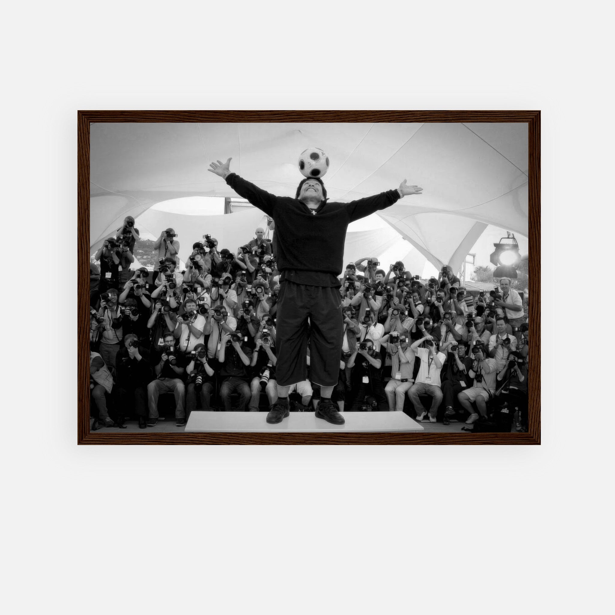 dee4c9f4-0854-4a12-be27-3e8d52794949