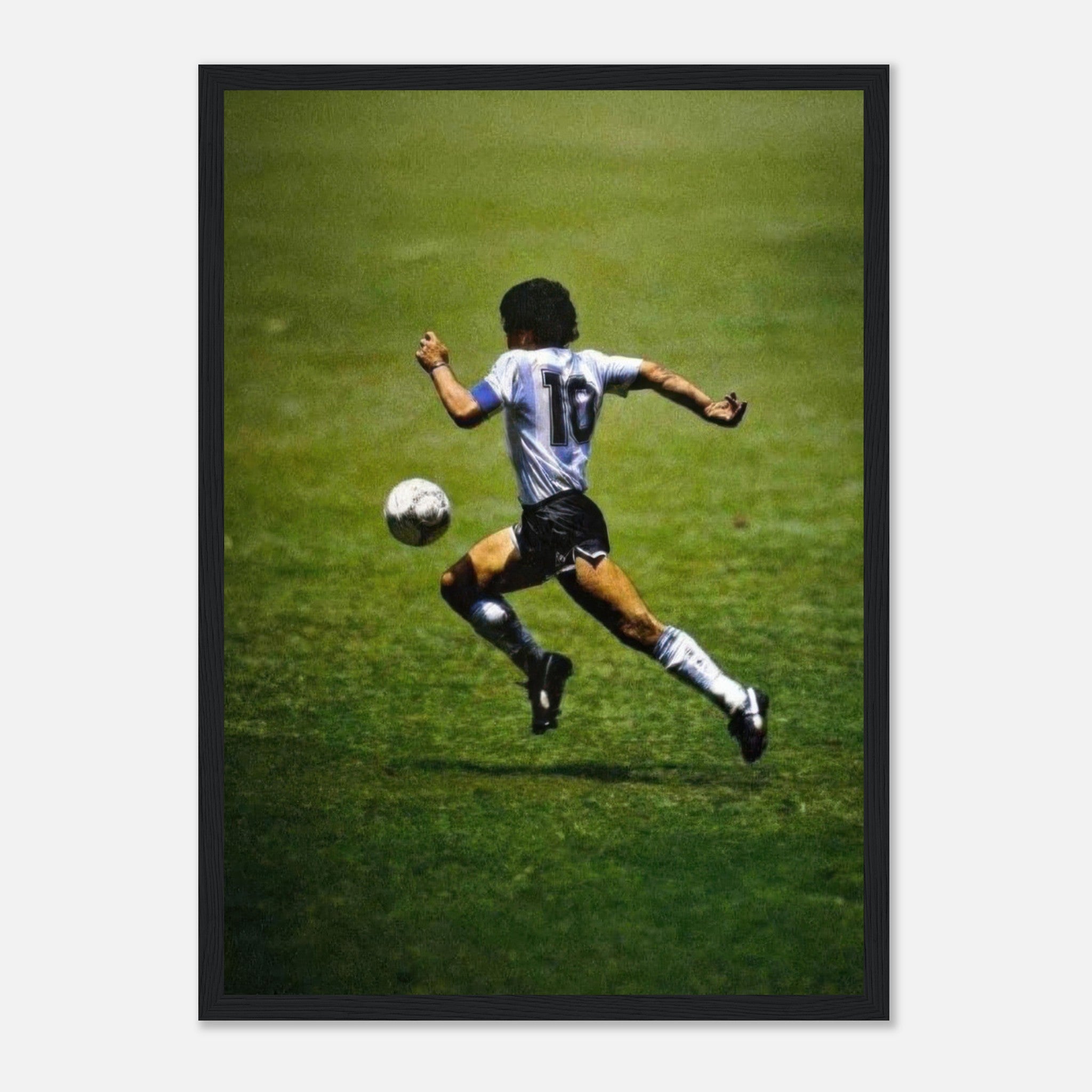 df3c49b0-ce5f-4035-845e-f9909c047dff