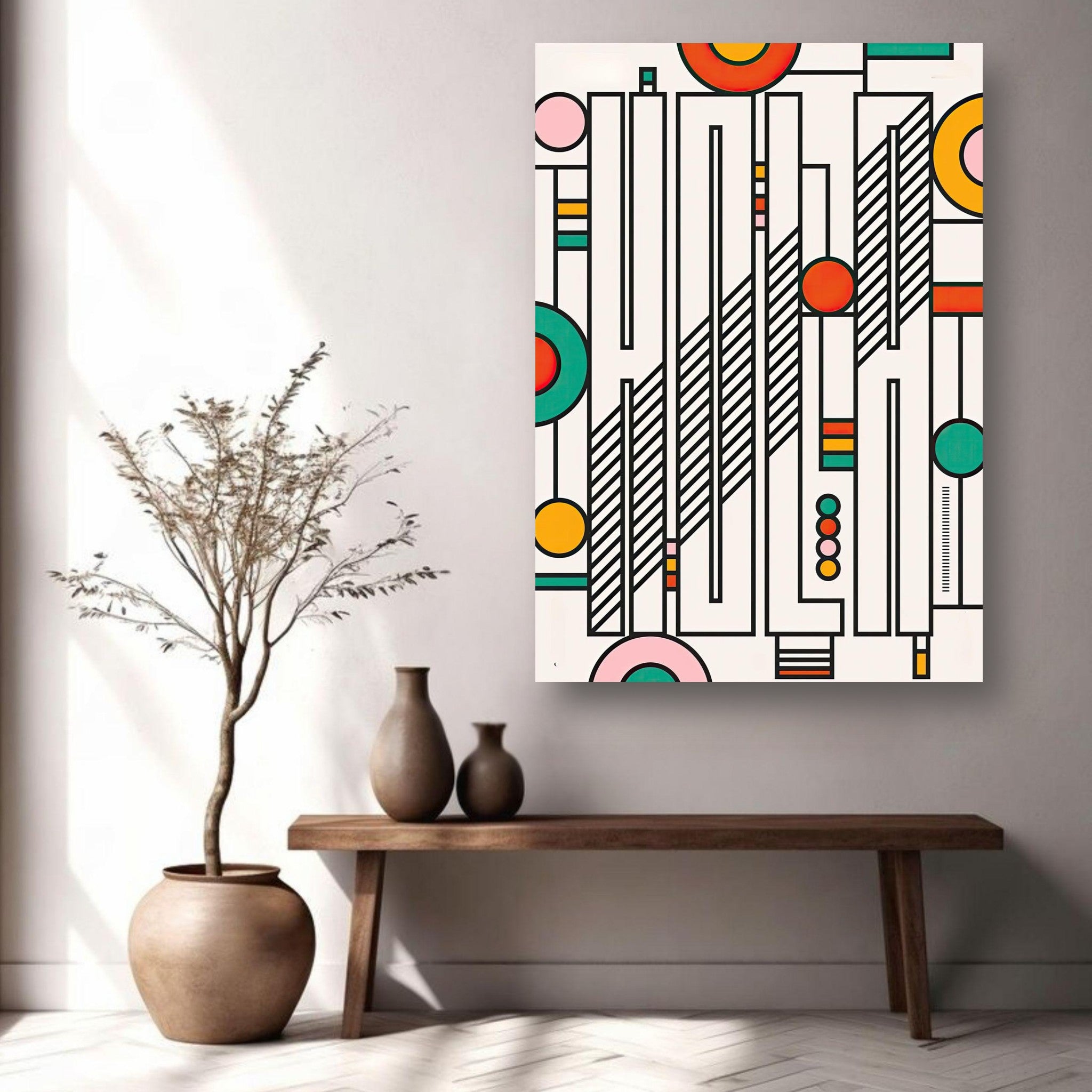 df433478-eab9-4aff-8735-41eeb5d9ac9f