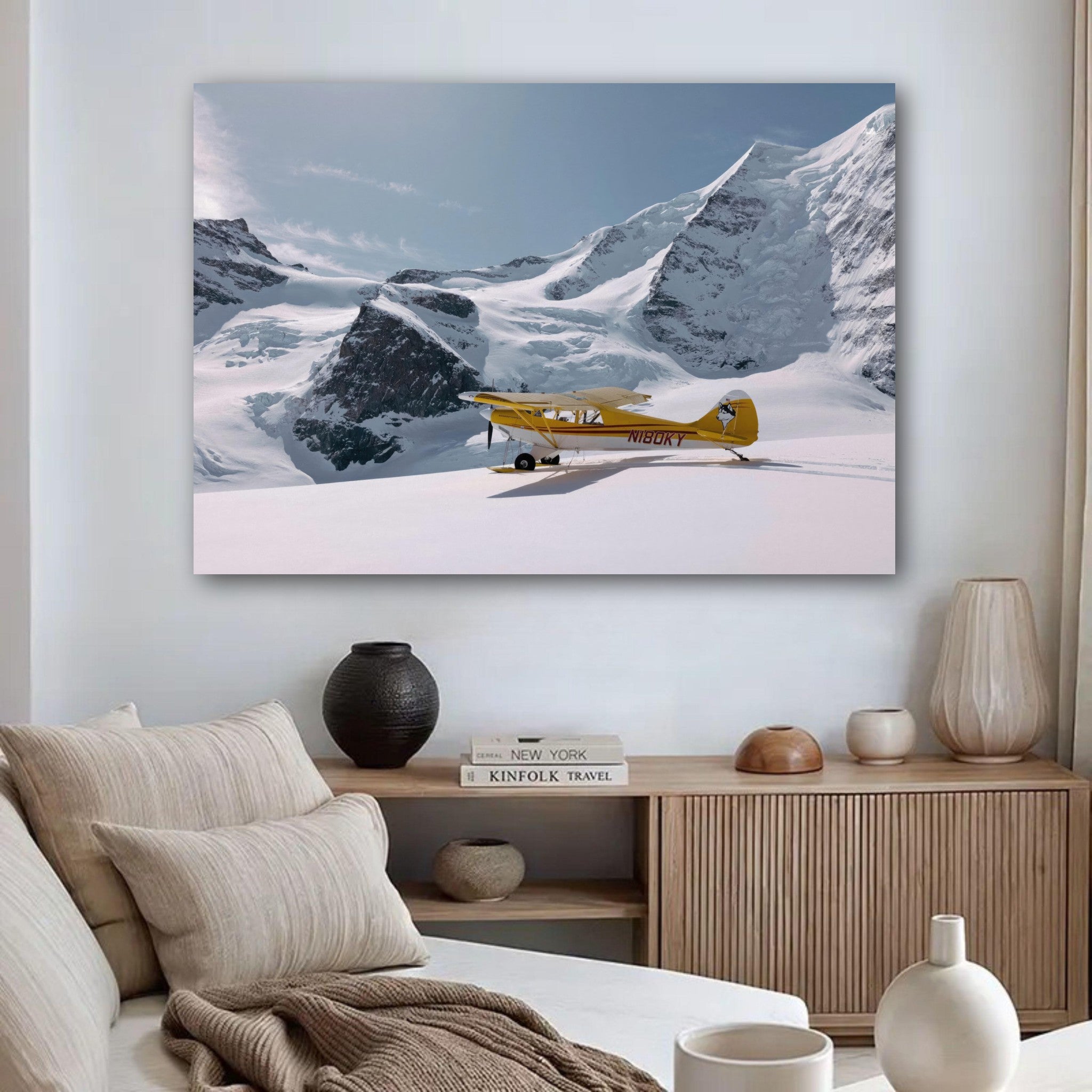 df73c9d4-7c7e-42b2-a9a3-97bee564deda