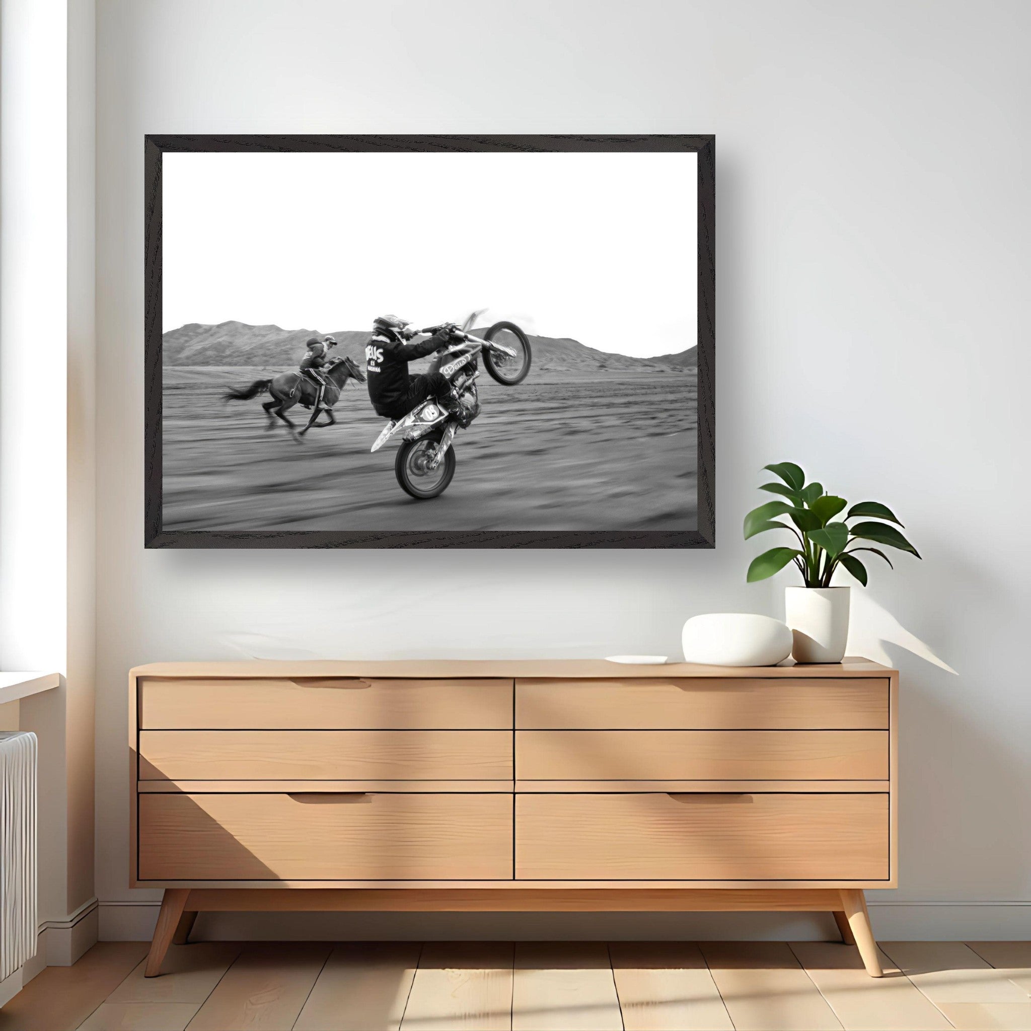 df821efa-d518-4ccb-8bbf-4eefc5270364