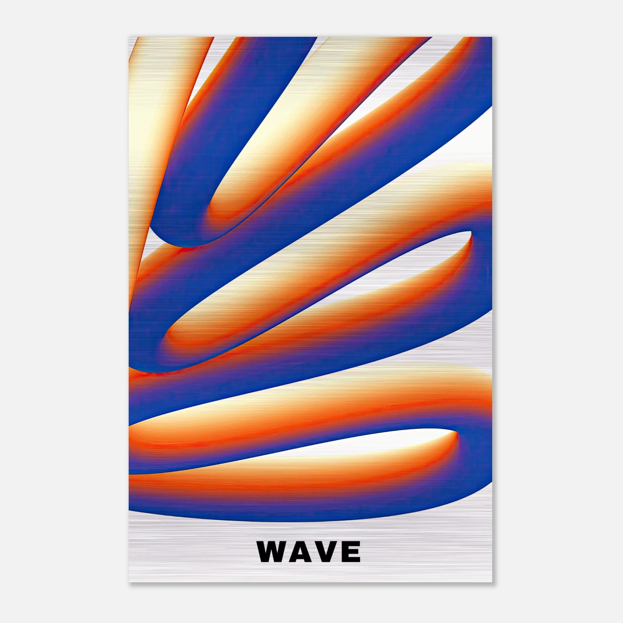 dfb2a262-565c-44ab-81e7-40073c157919