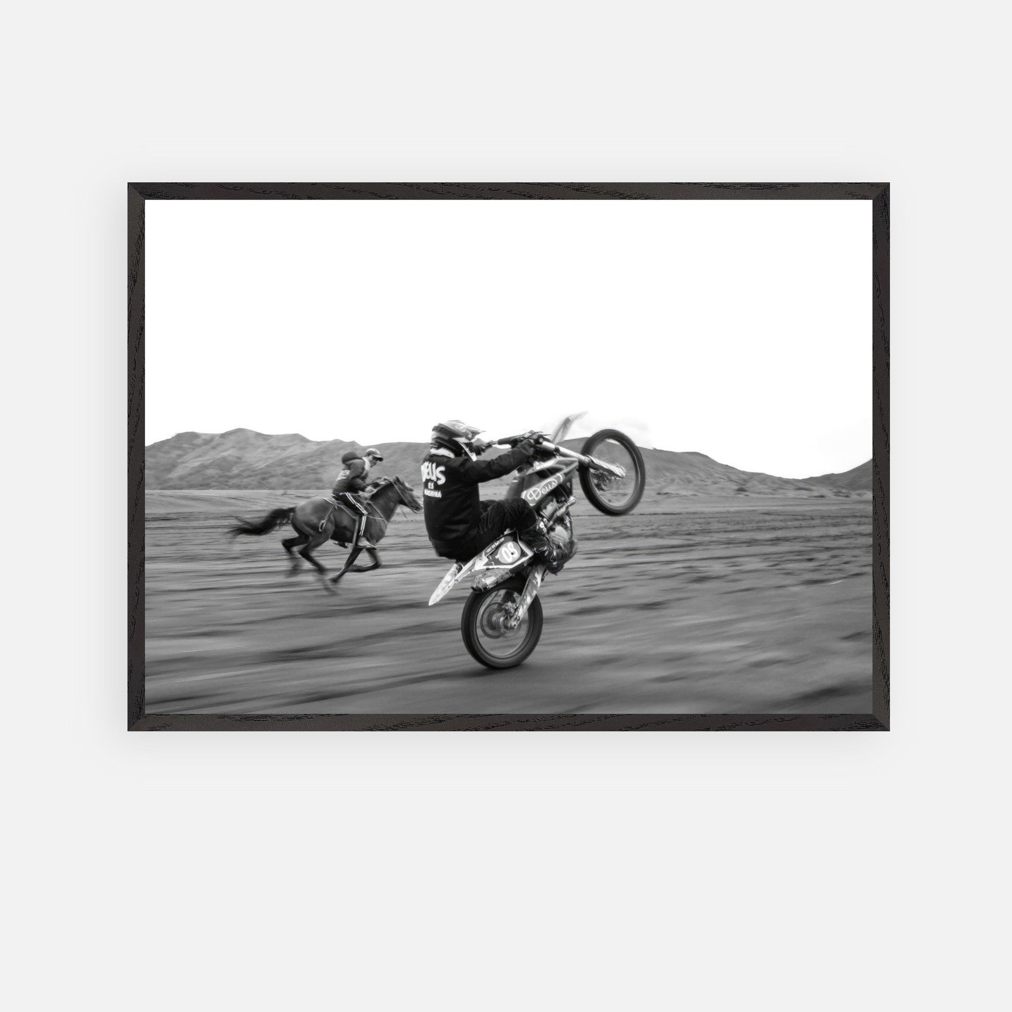 dfe88356-99df-46b3-9192-705deea9432d